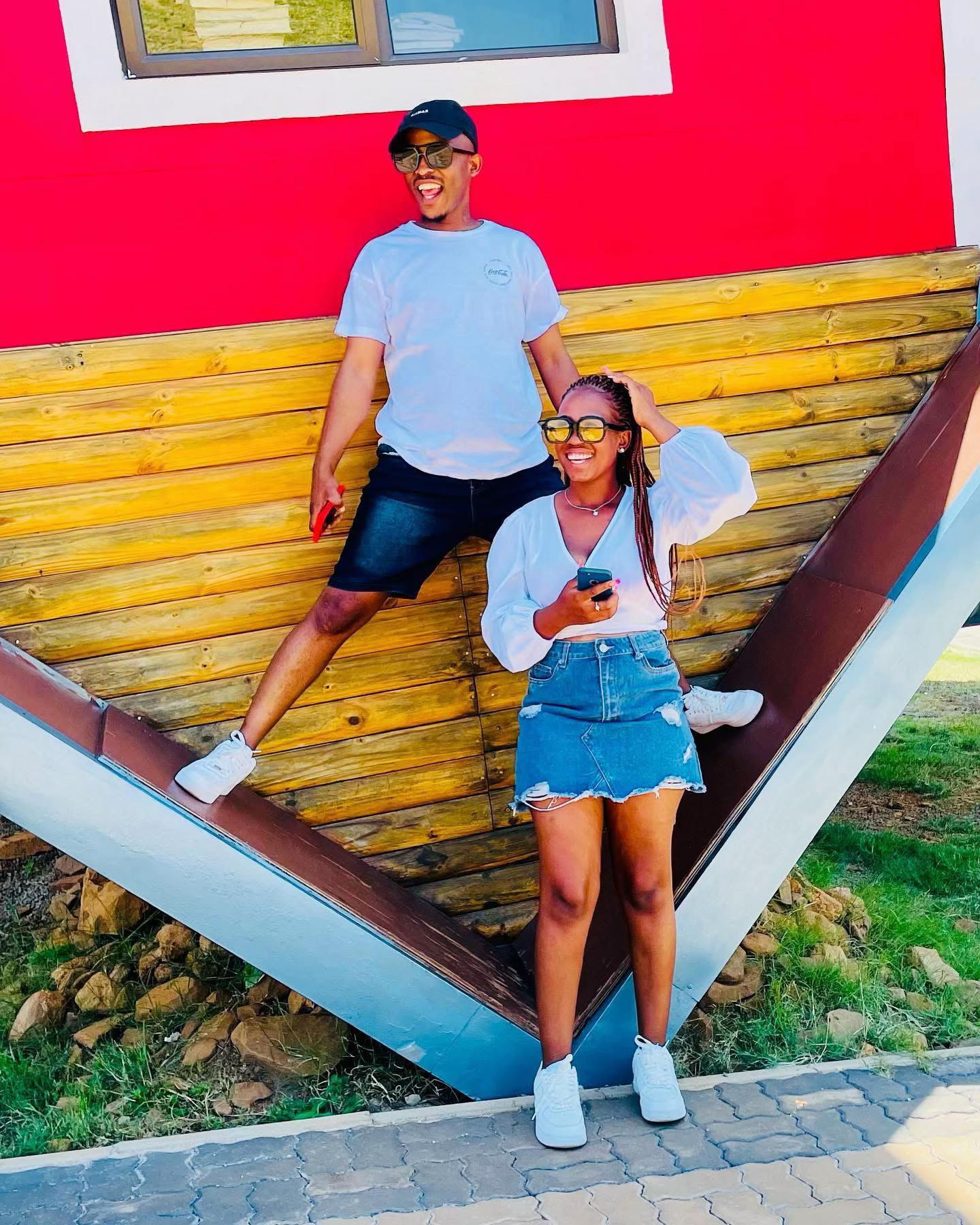 @Mzwakhe Kubheka