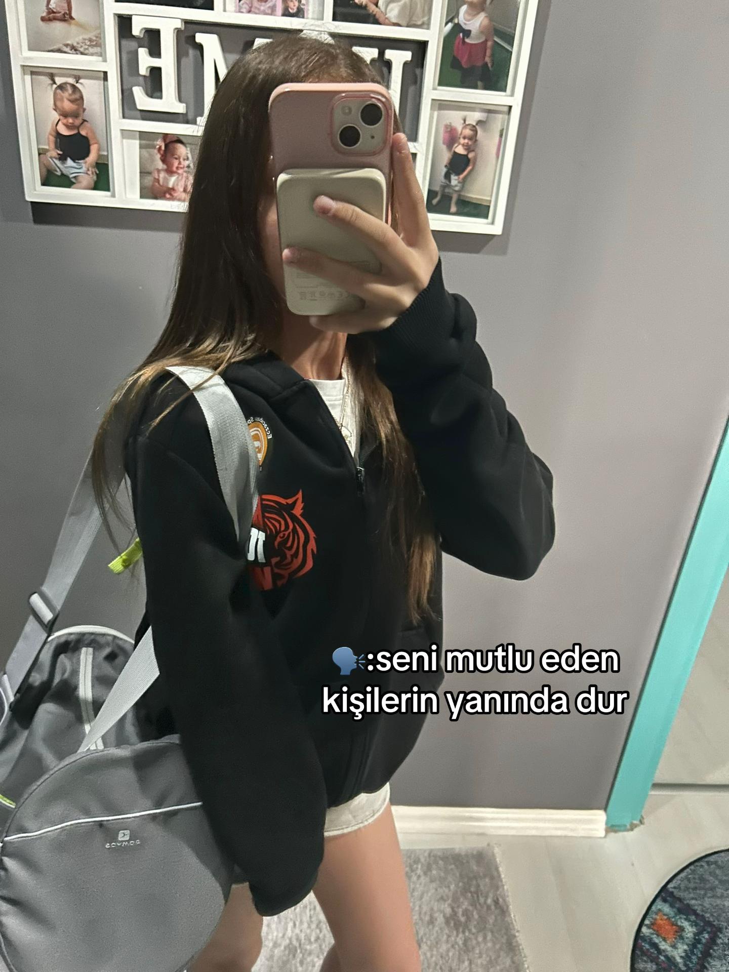 @🐿️