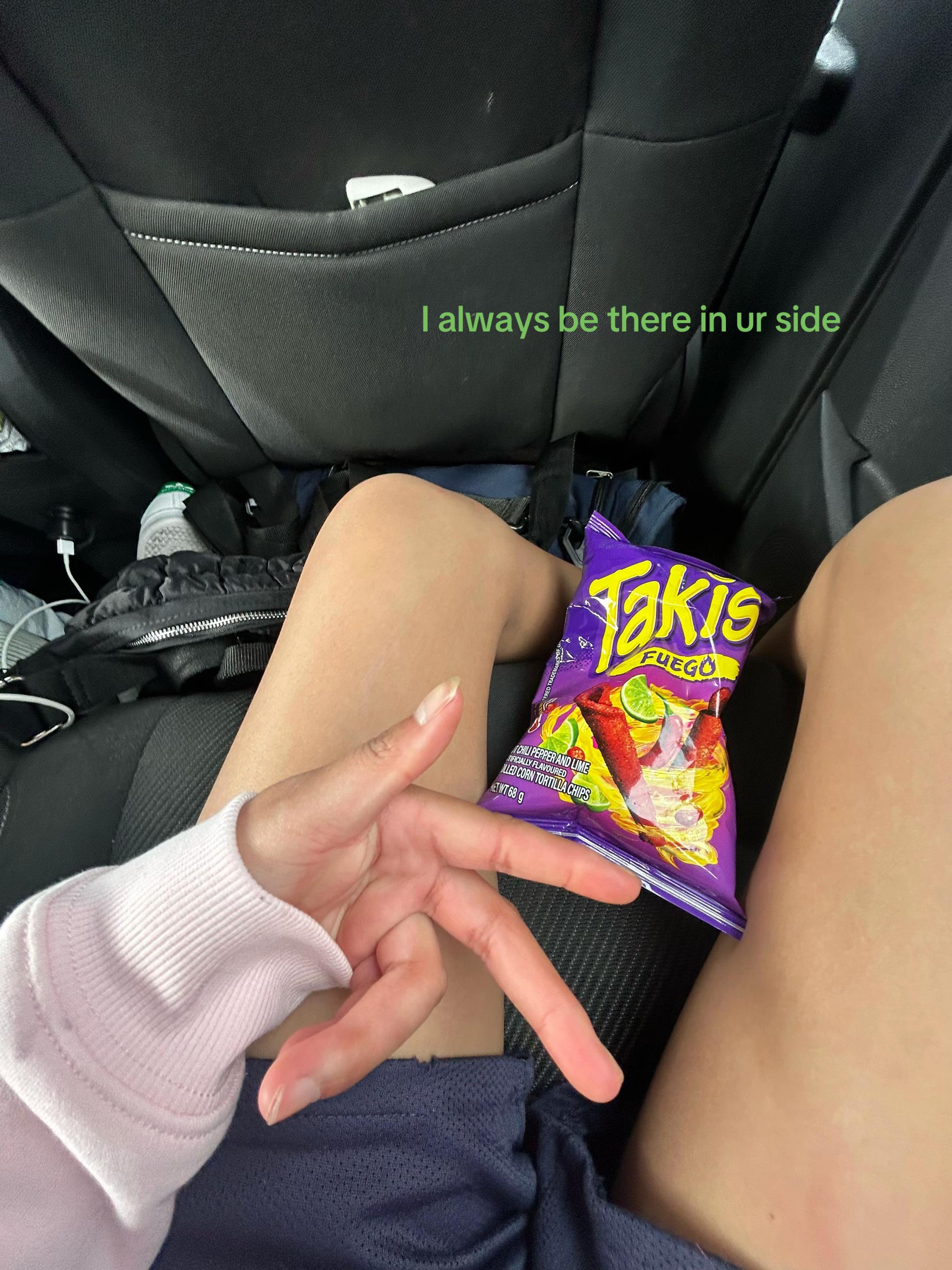 @✝️