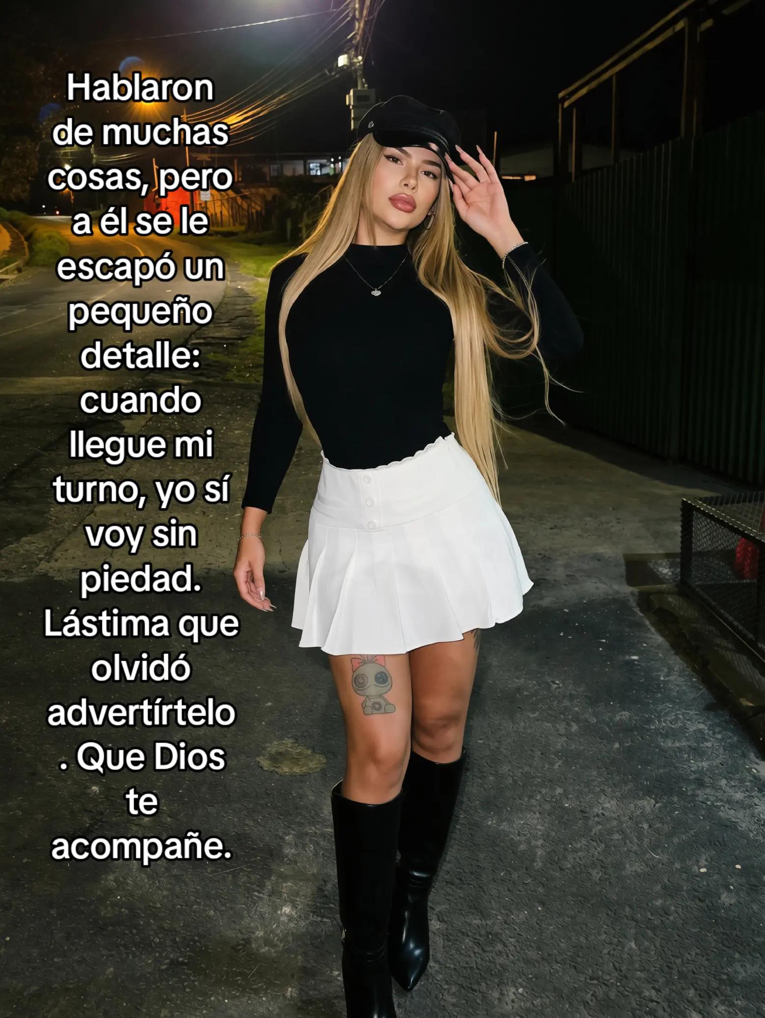 @YUBI-K OFICIAL