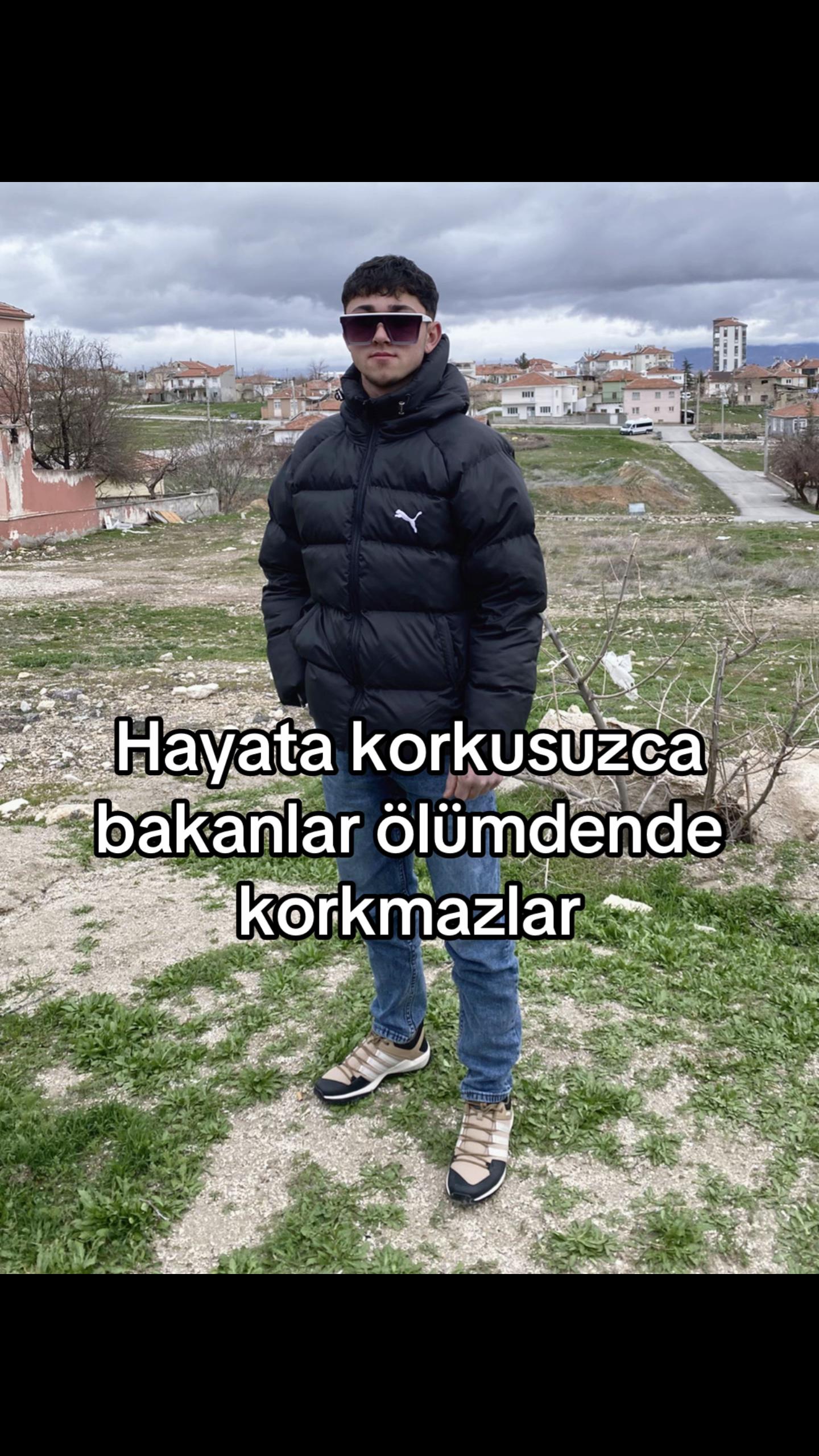 @İbo_7o