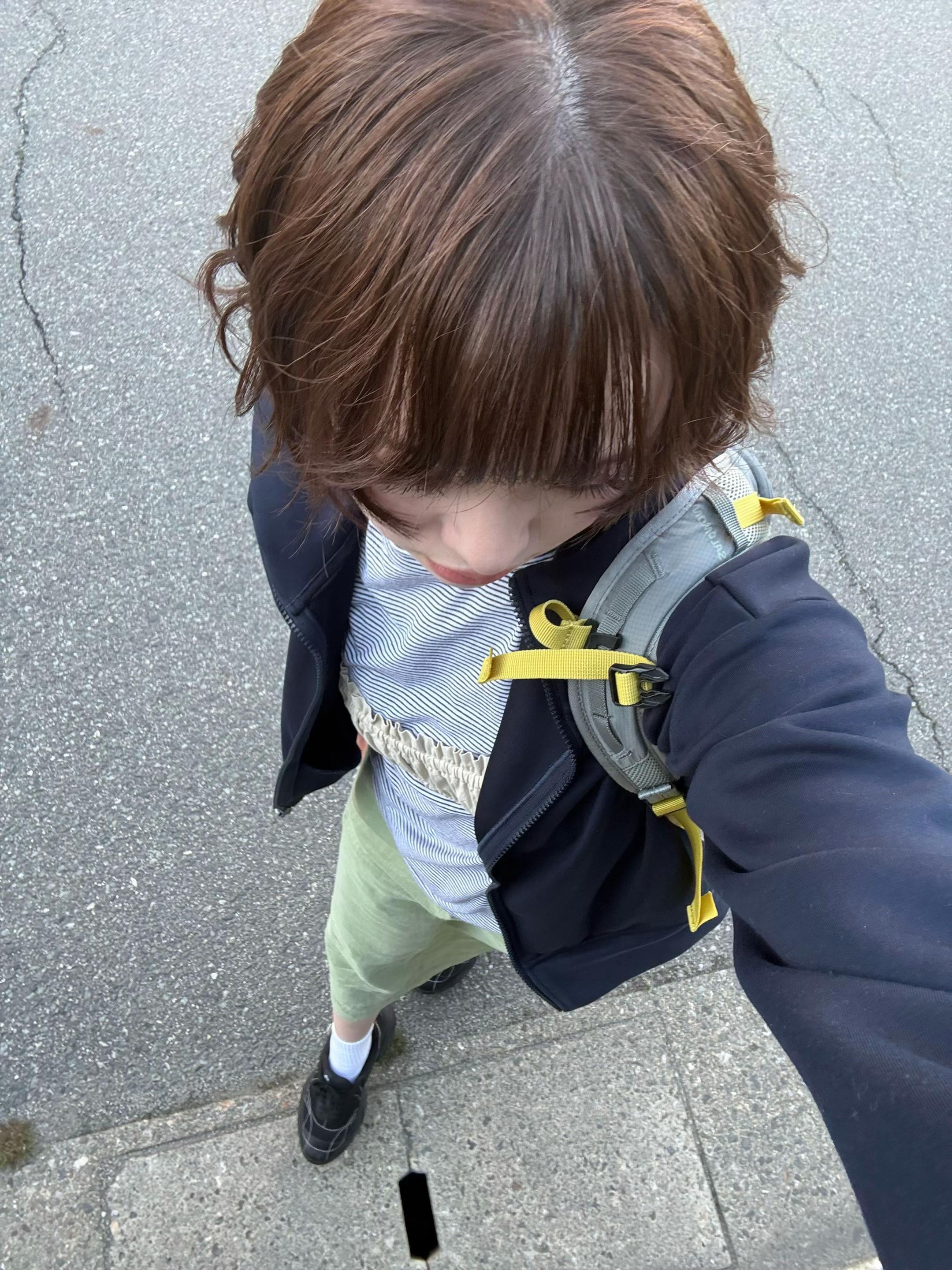 @ハル