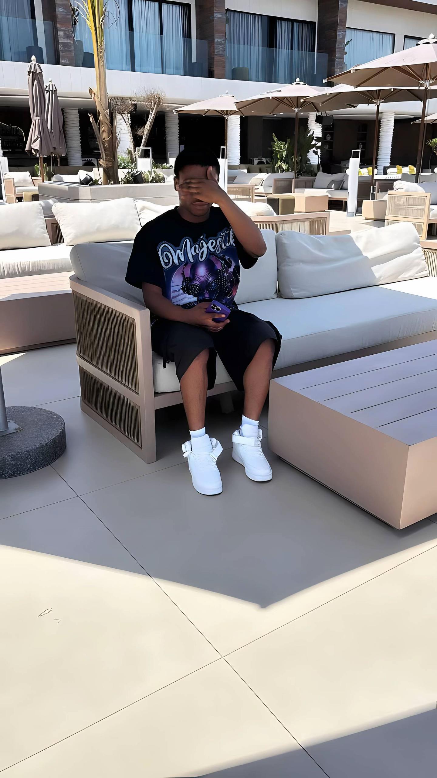 @uglygangster2