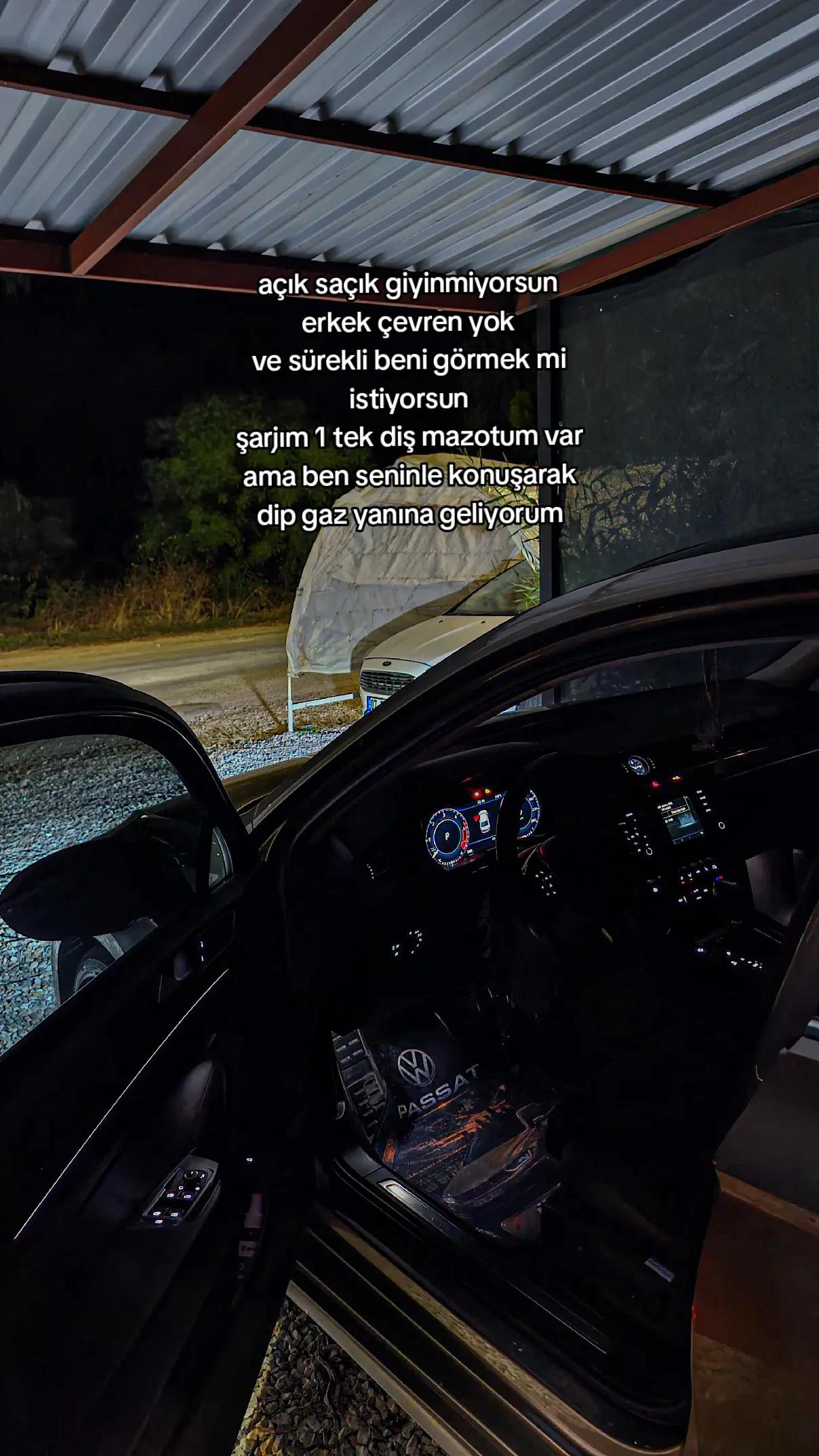 @Emre