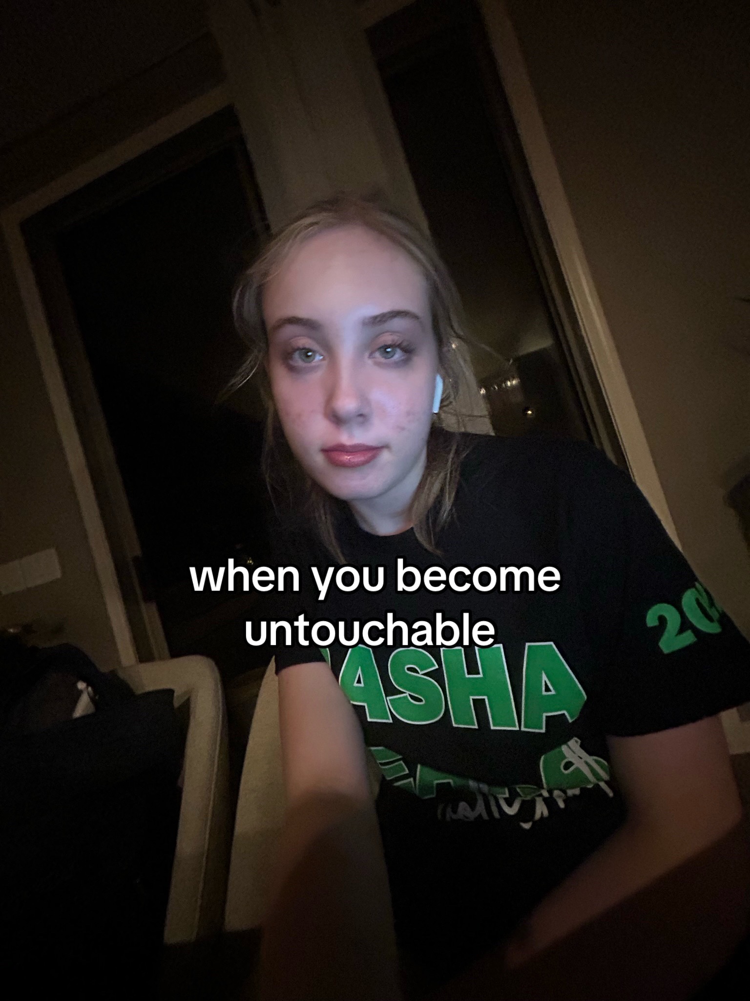@mooky