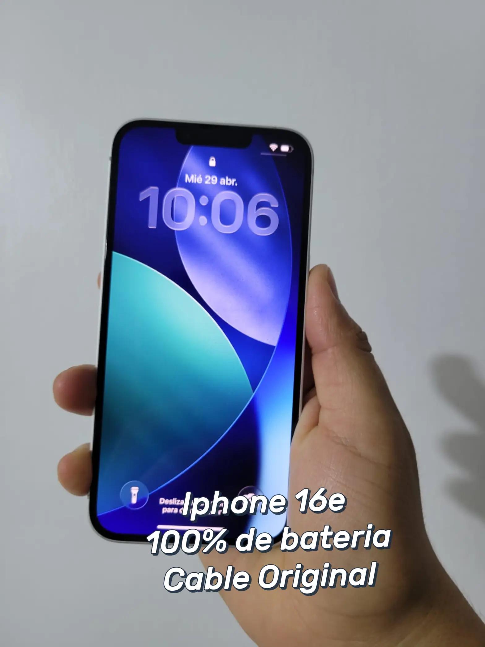 @ArturReventa