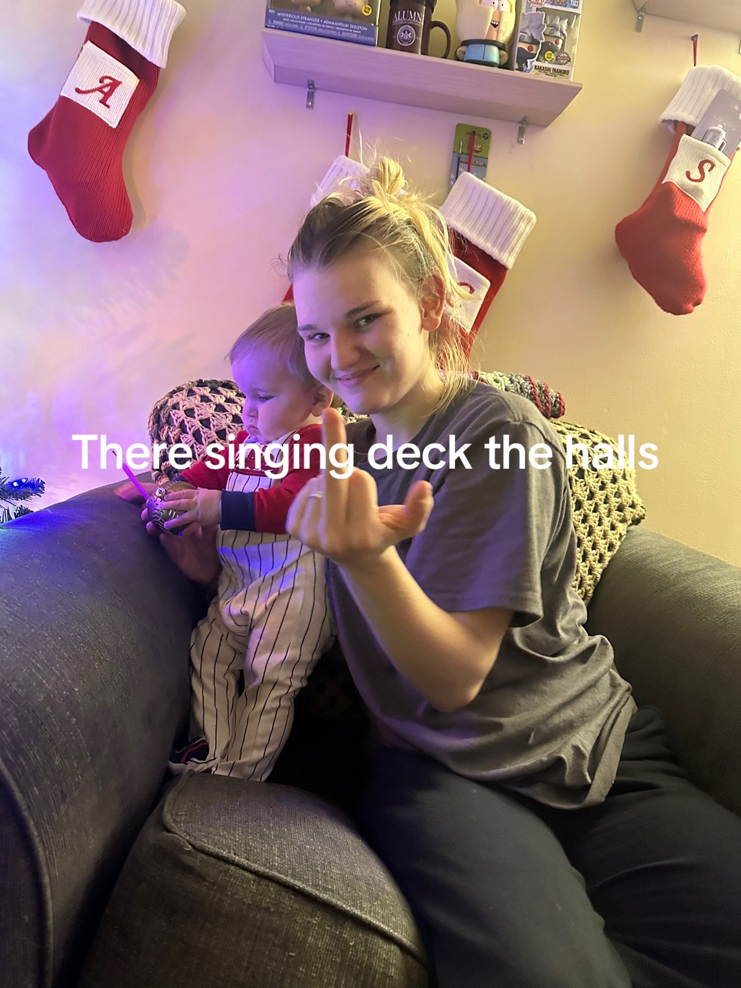 @stephaniehoutz