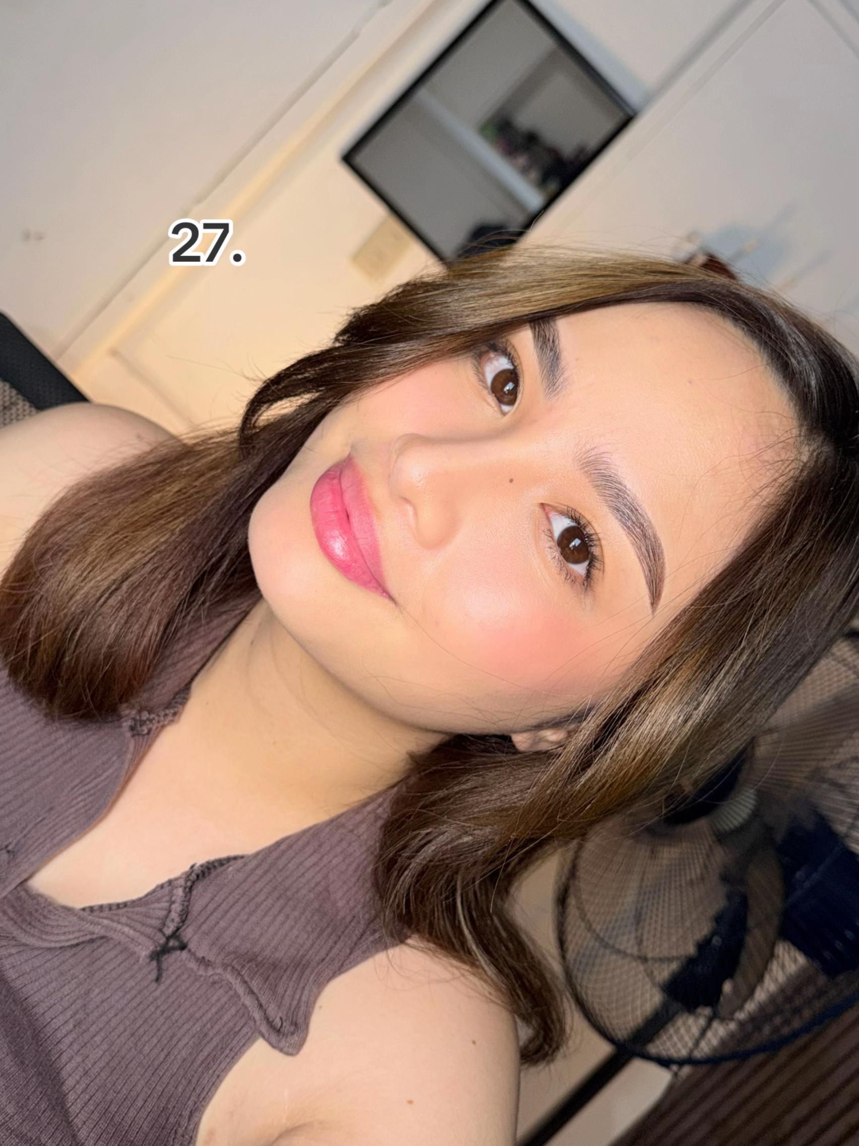 @prettyanimooo on IG