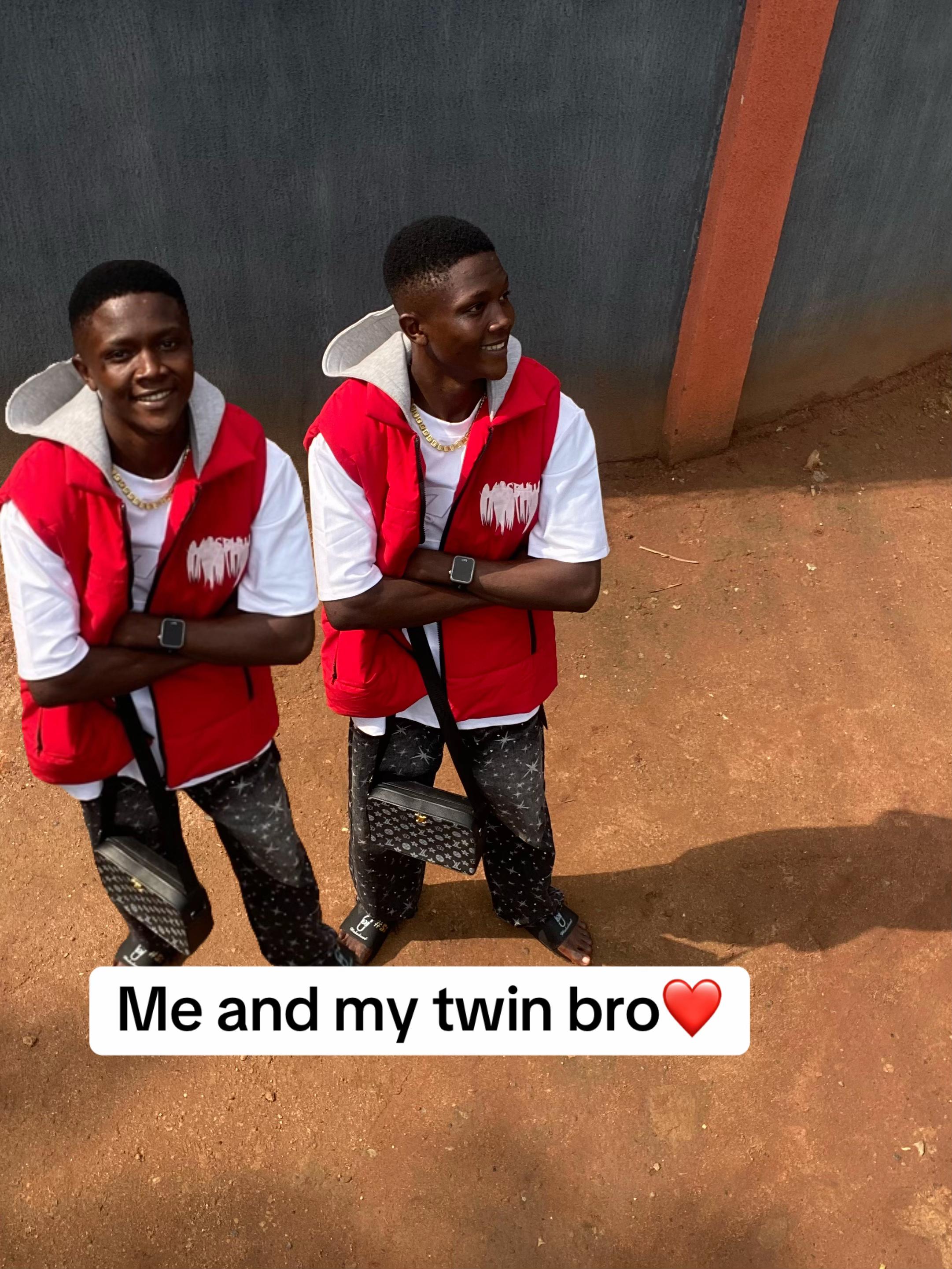 @NNADI