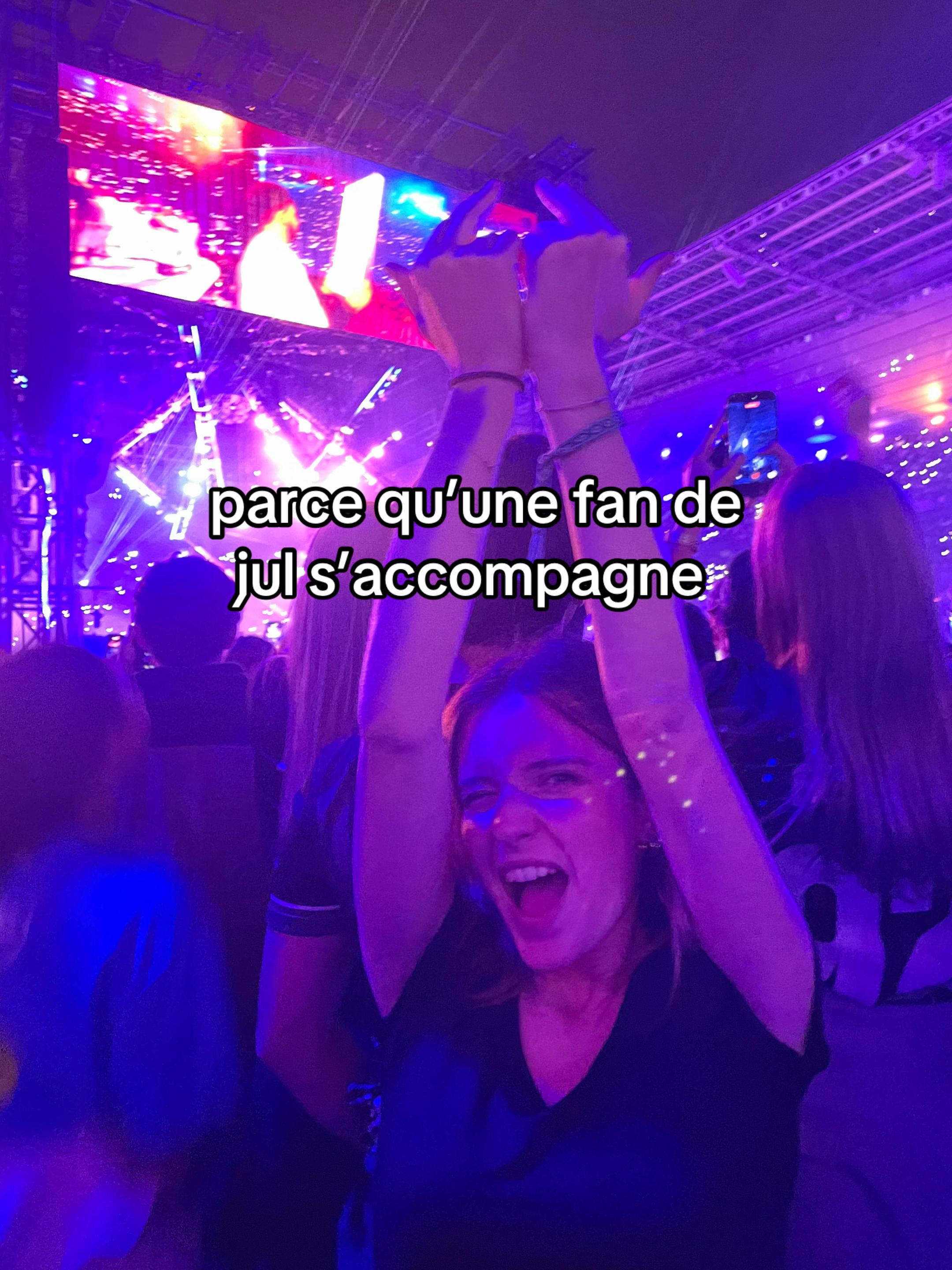 @que des bdh