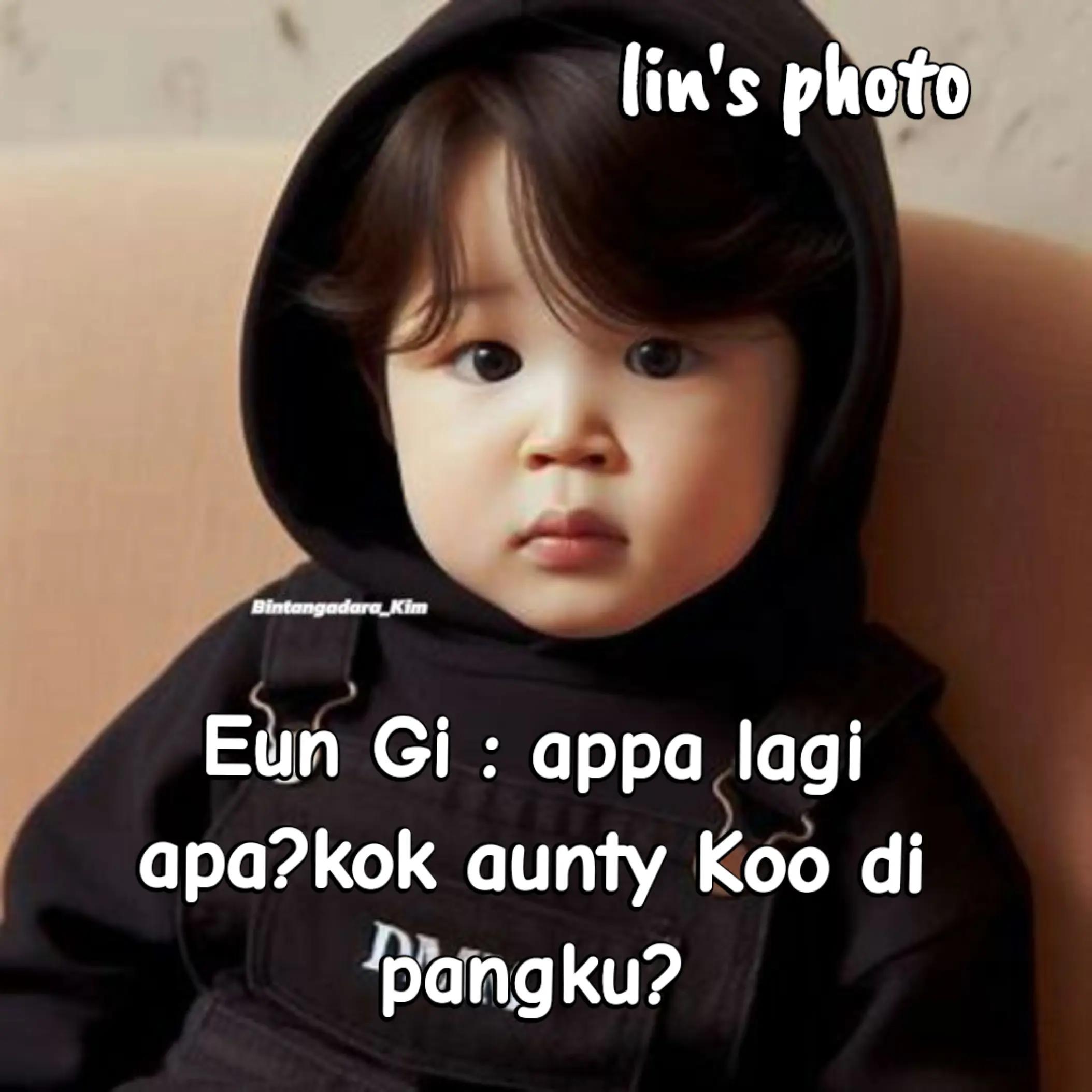 @Lin