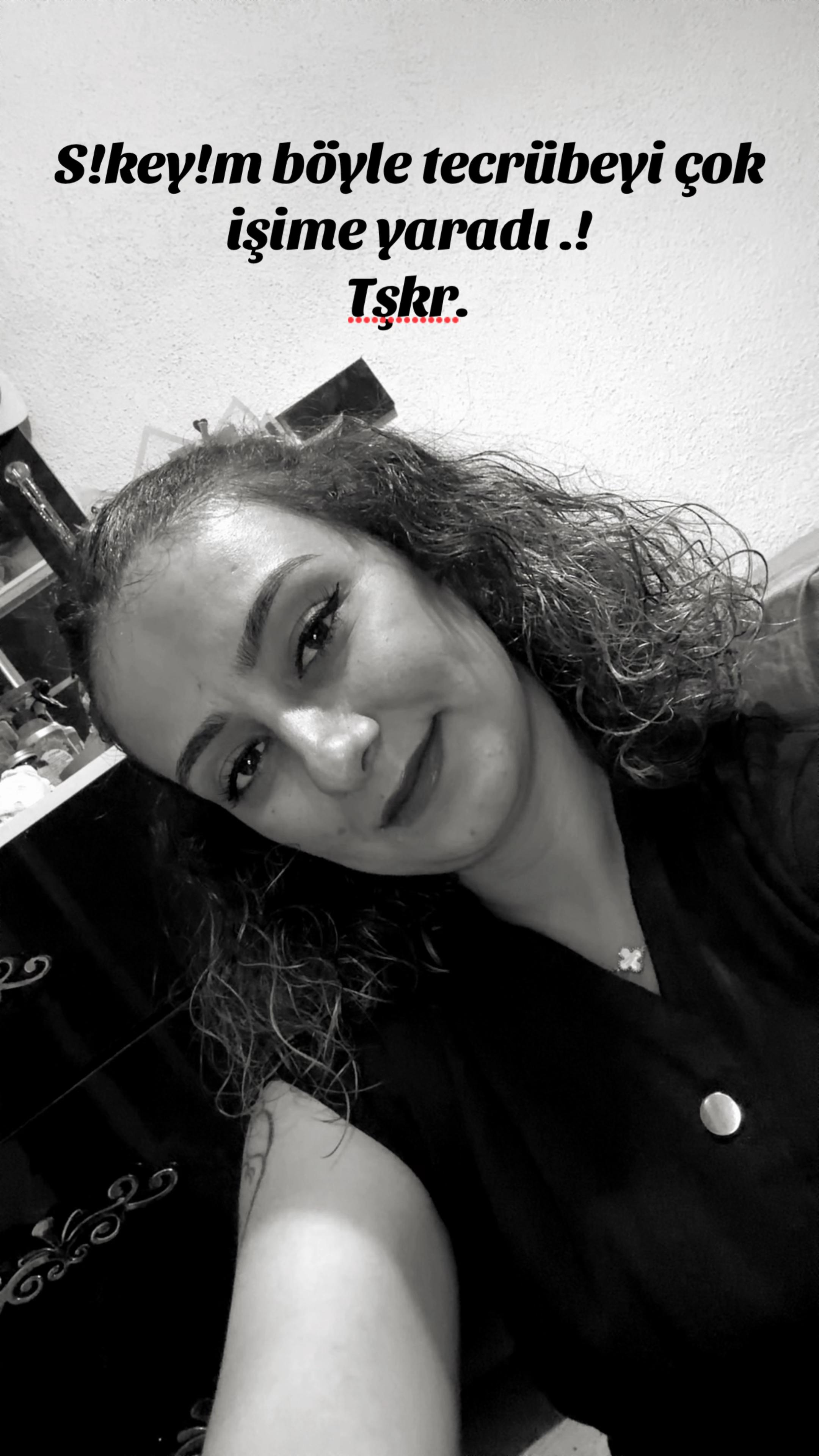 @Kaderrrrr.)
