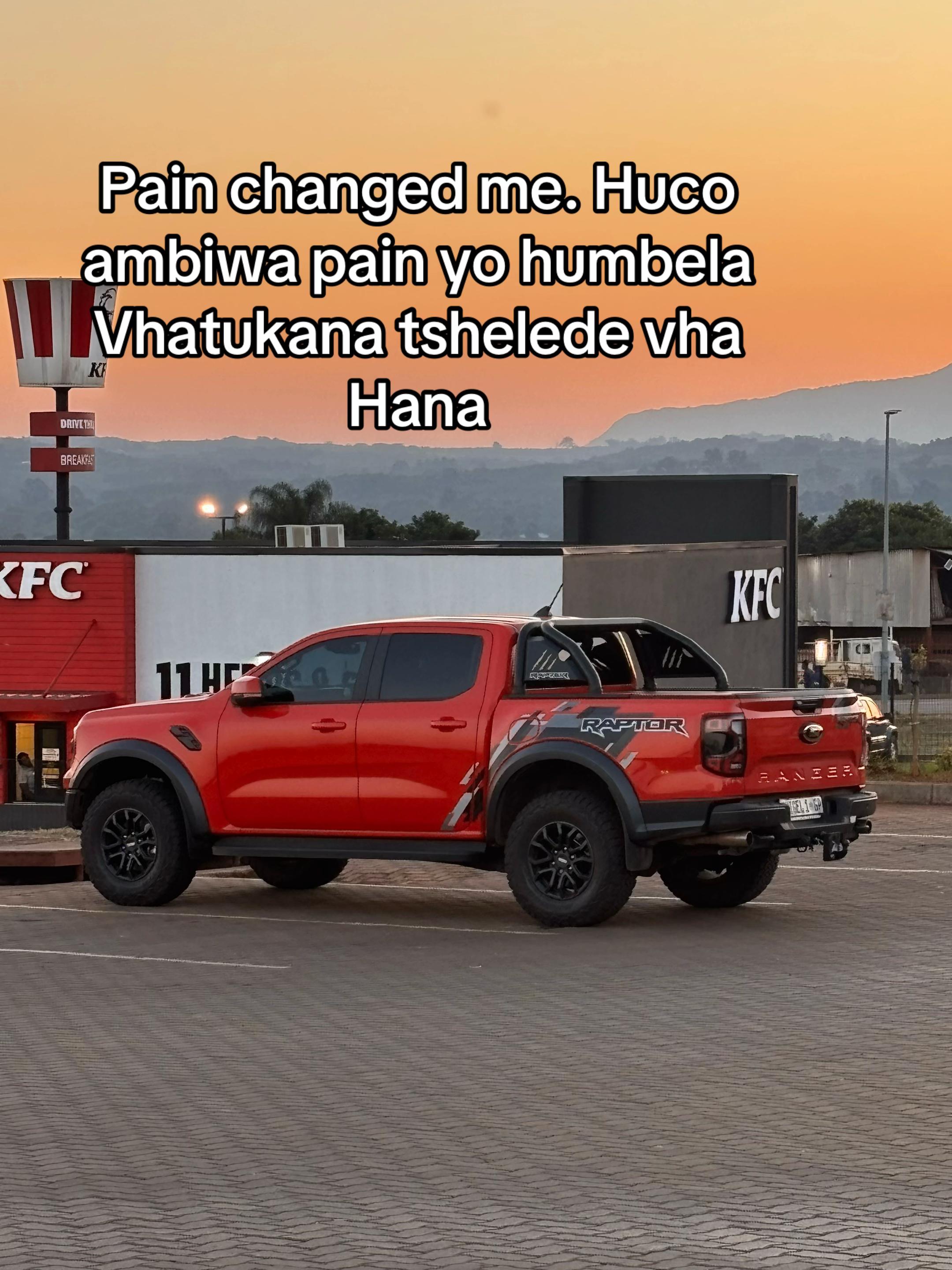 @taki_sk
