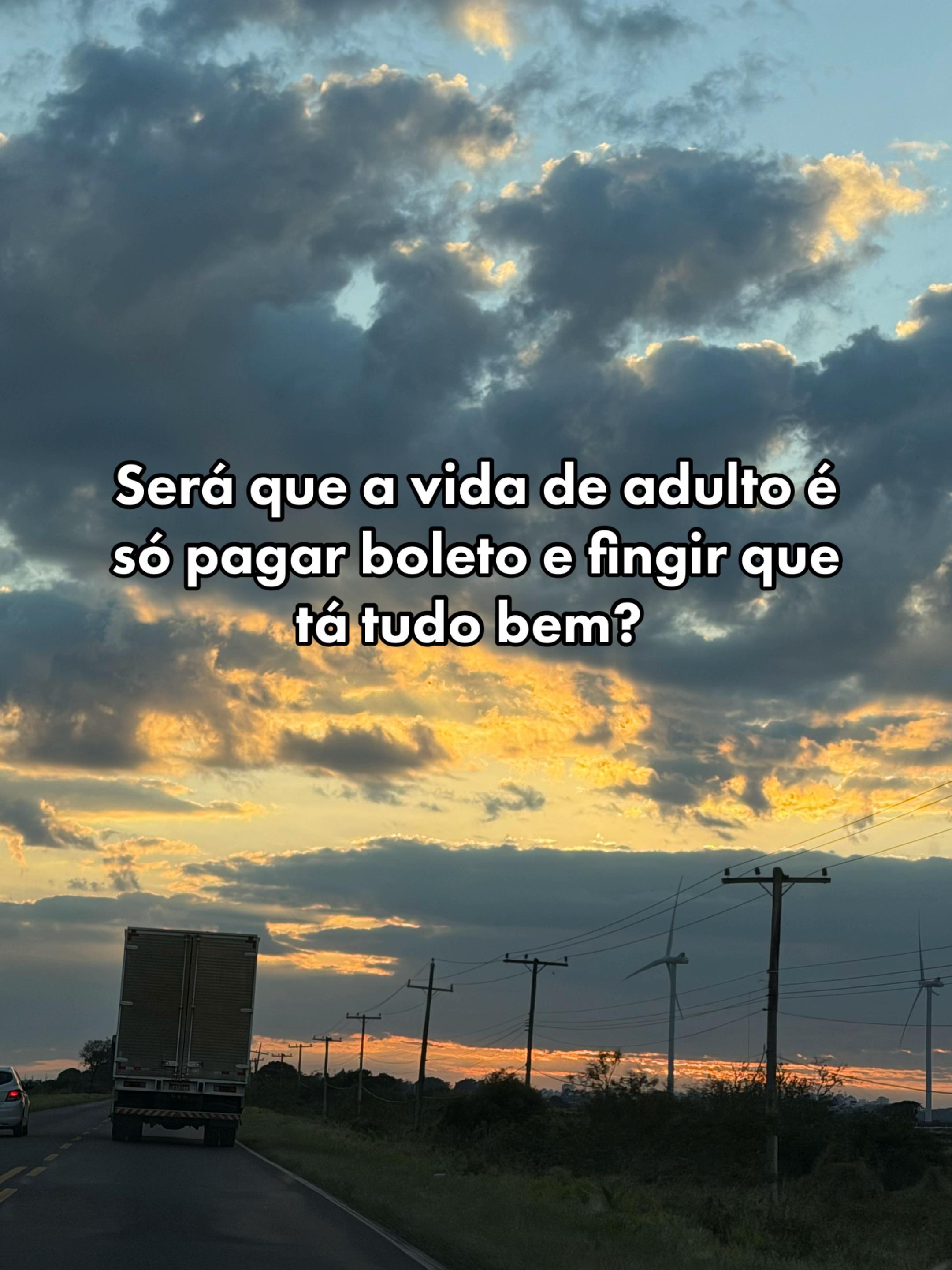 @&bull;Juju&bull; 🌙✨