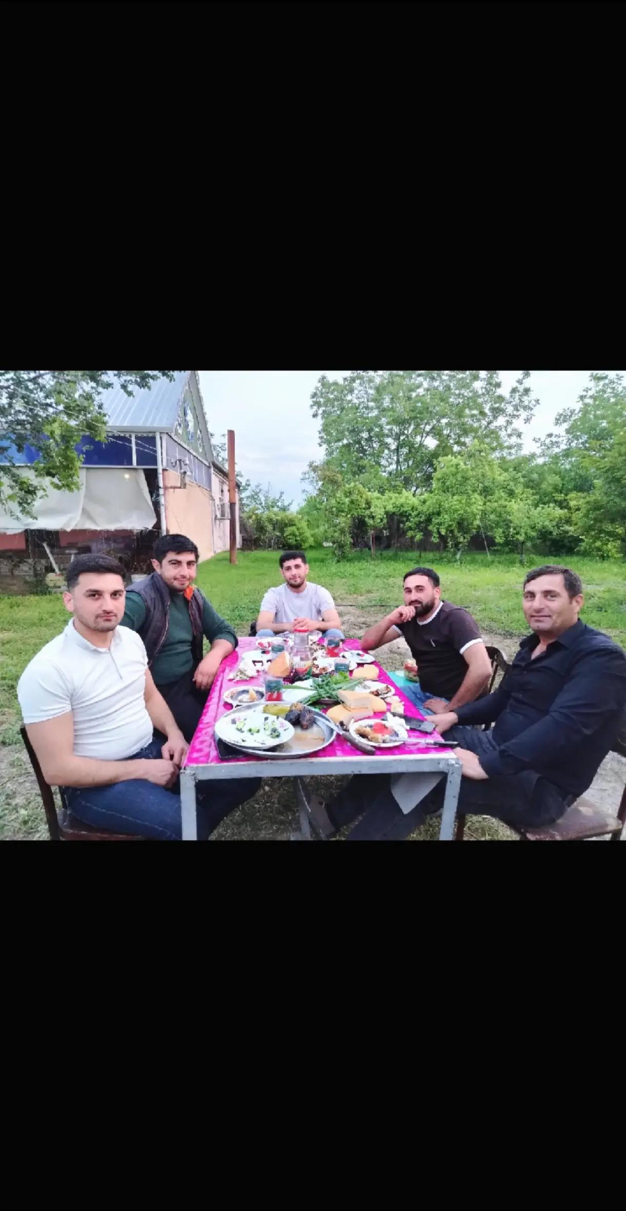 @N.Nəbiyev_02