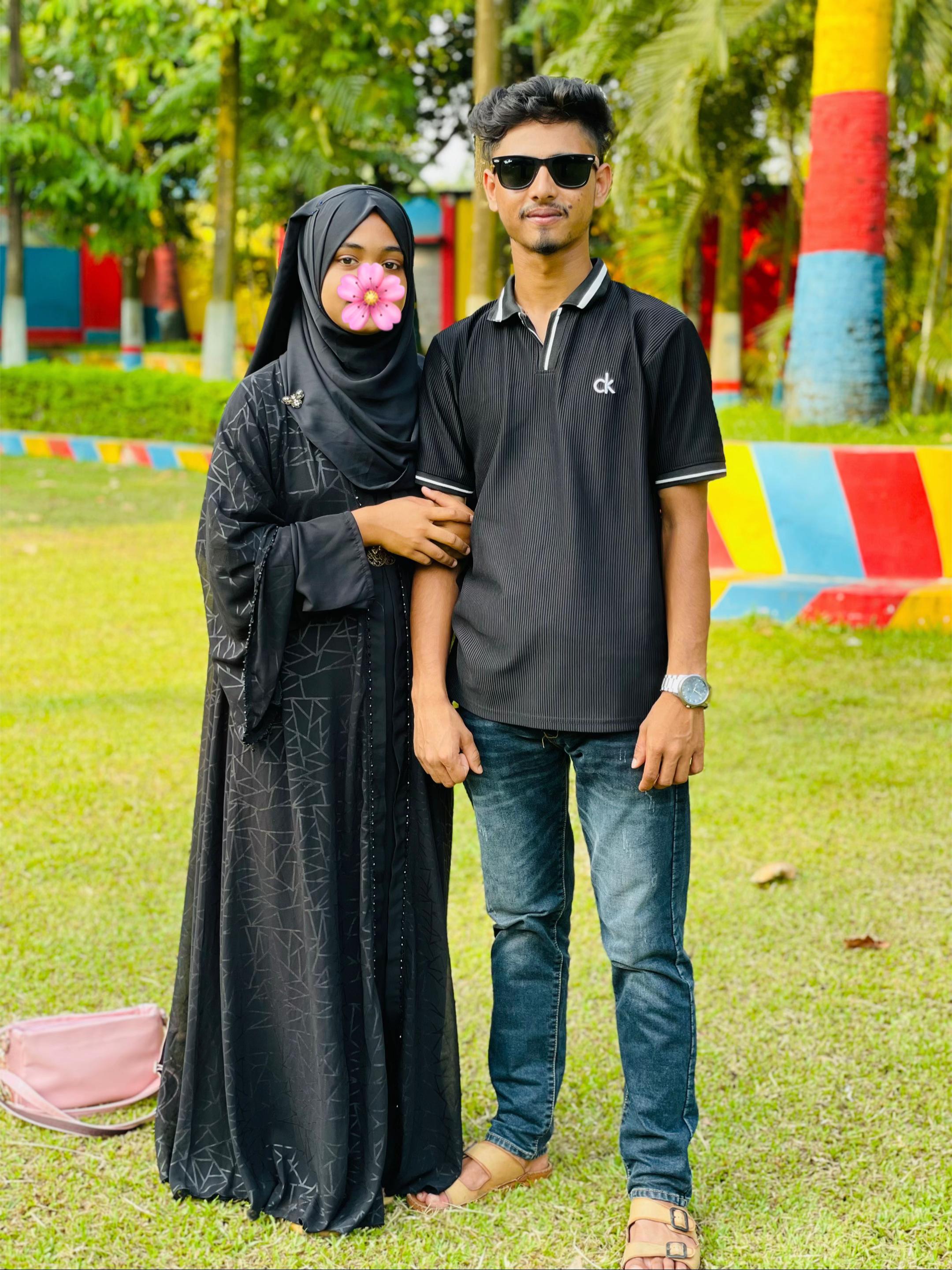 @Rashed Ahmed