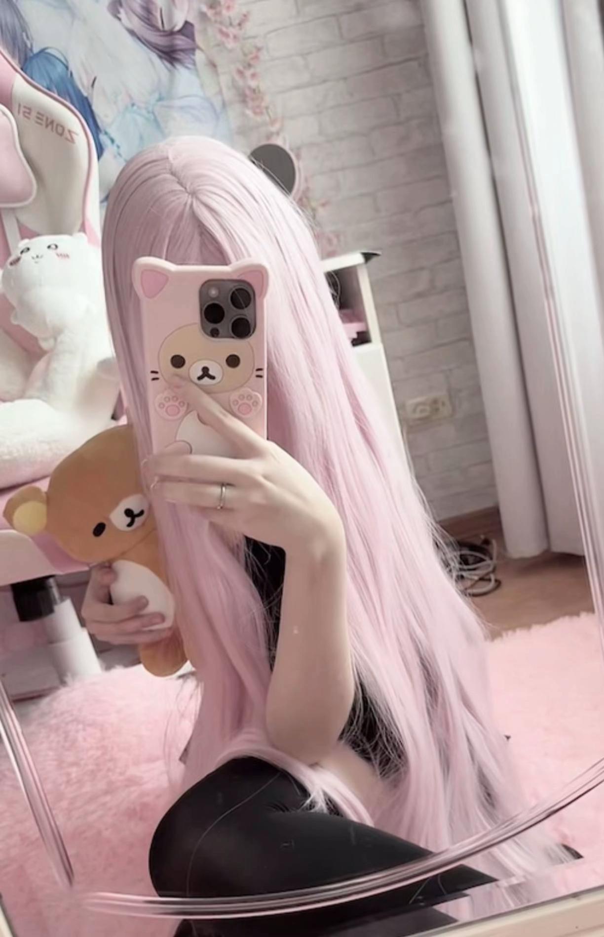 @kittyparadox