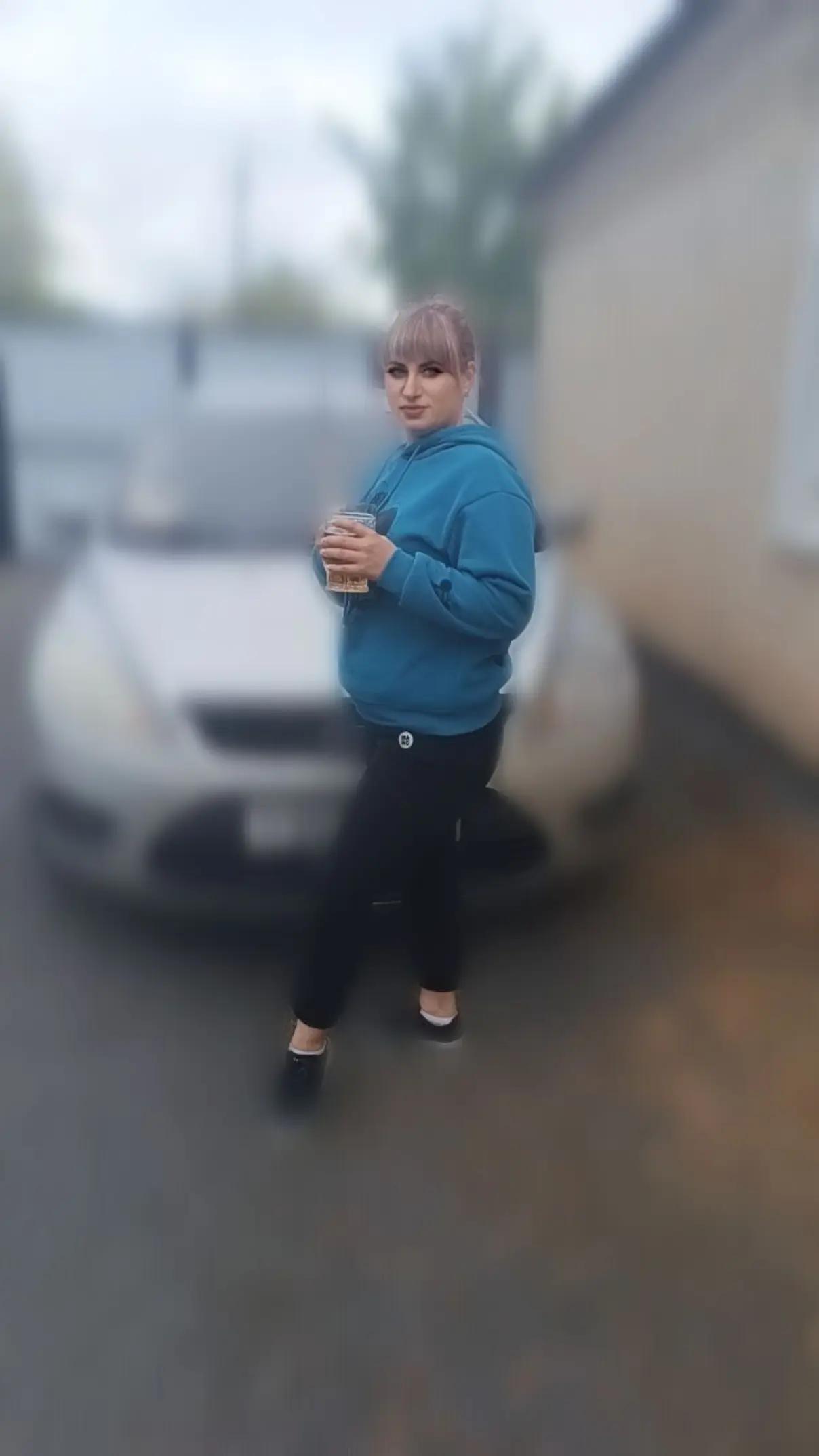 @Николаевна🫦 🇷🇺31🇷🇺🫦