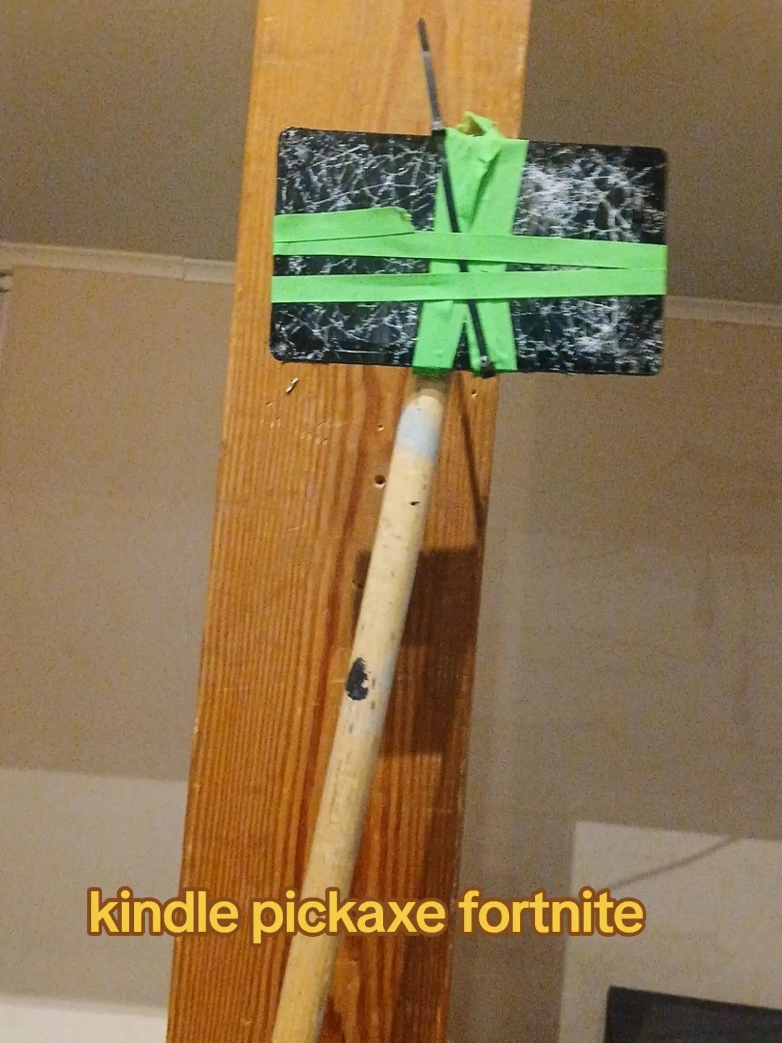 @Barf