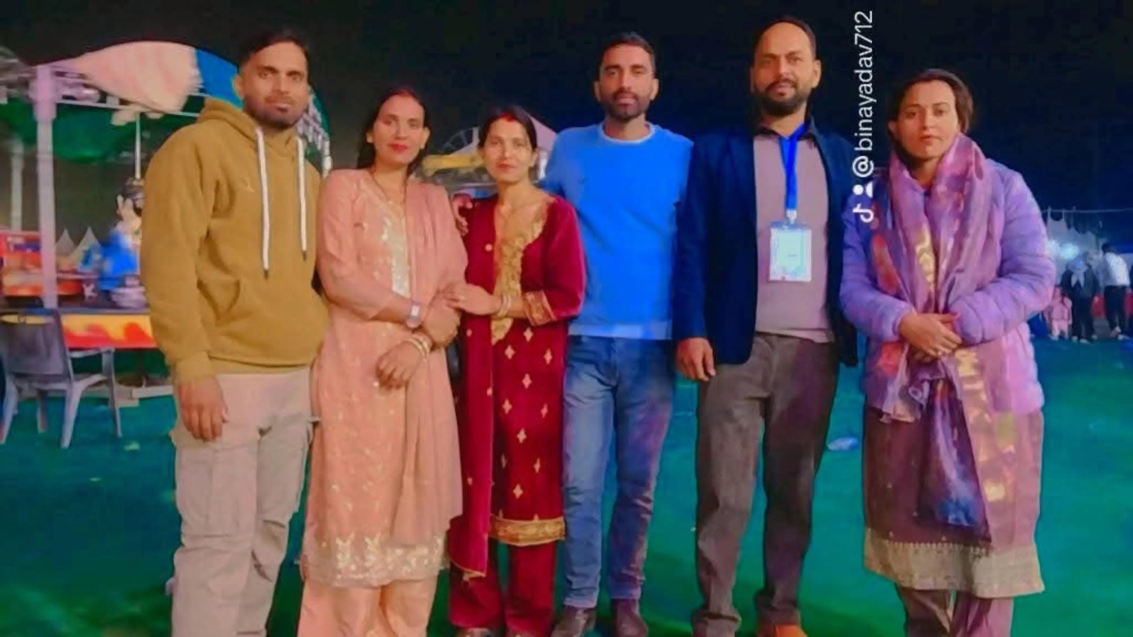 @Sp yadav
