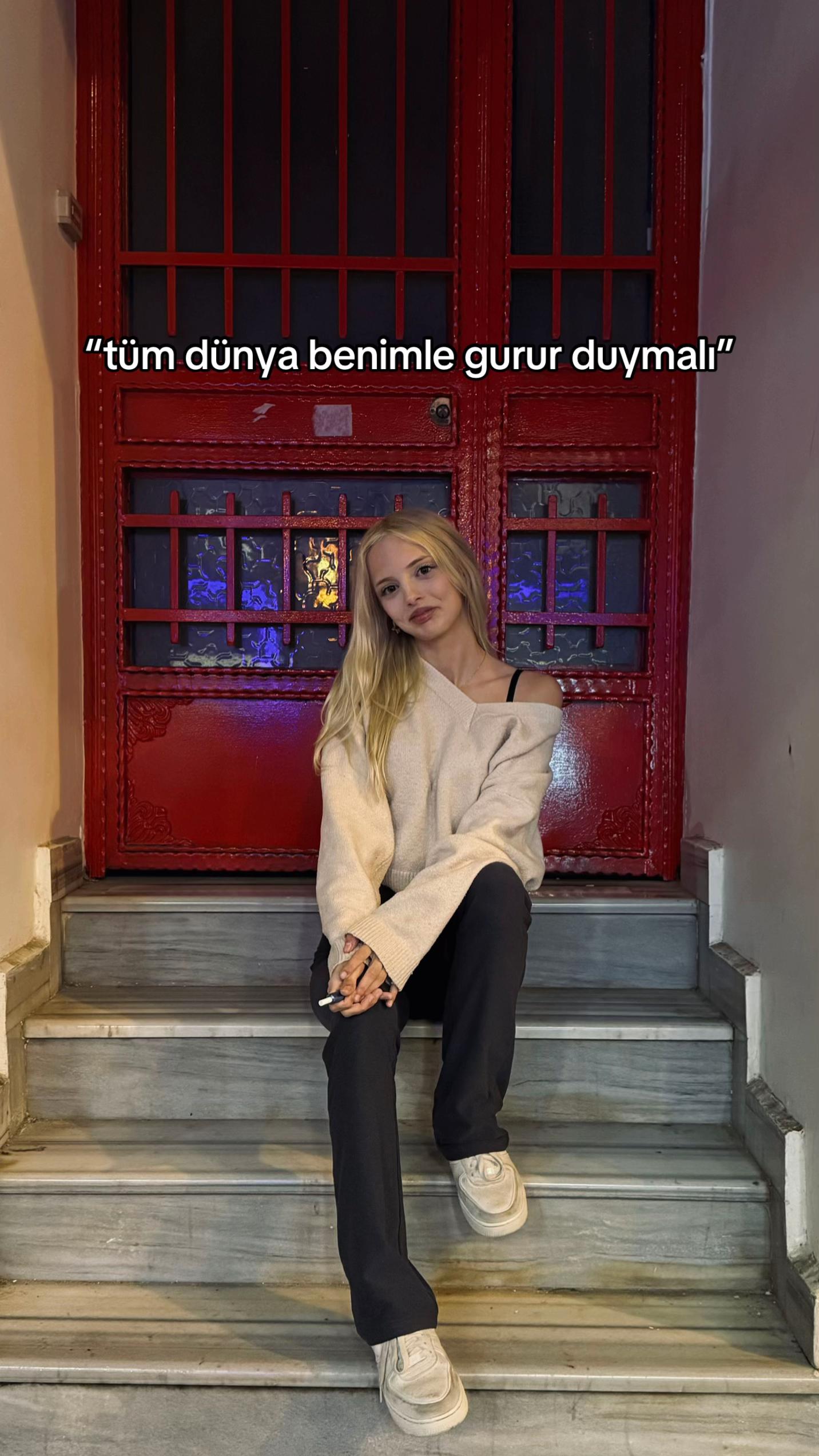 @Hülya