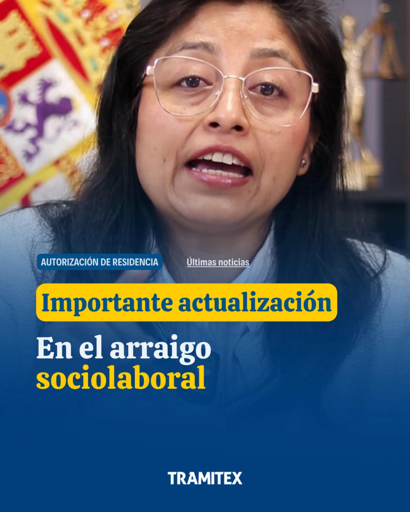 @Leonor Jami