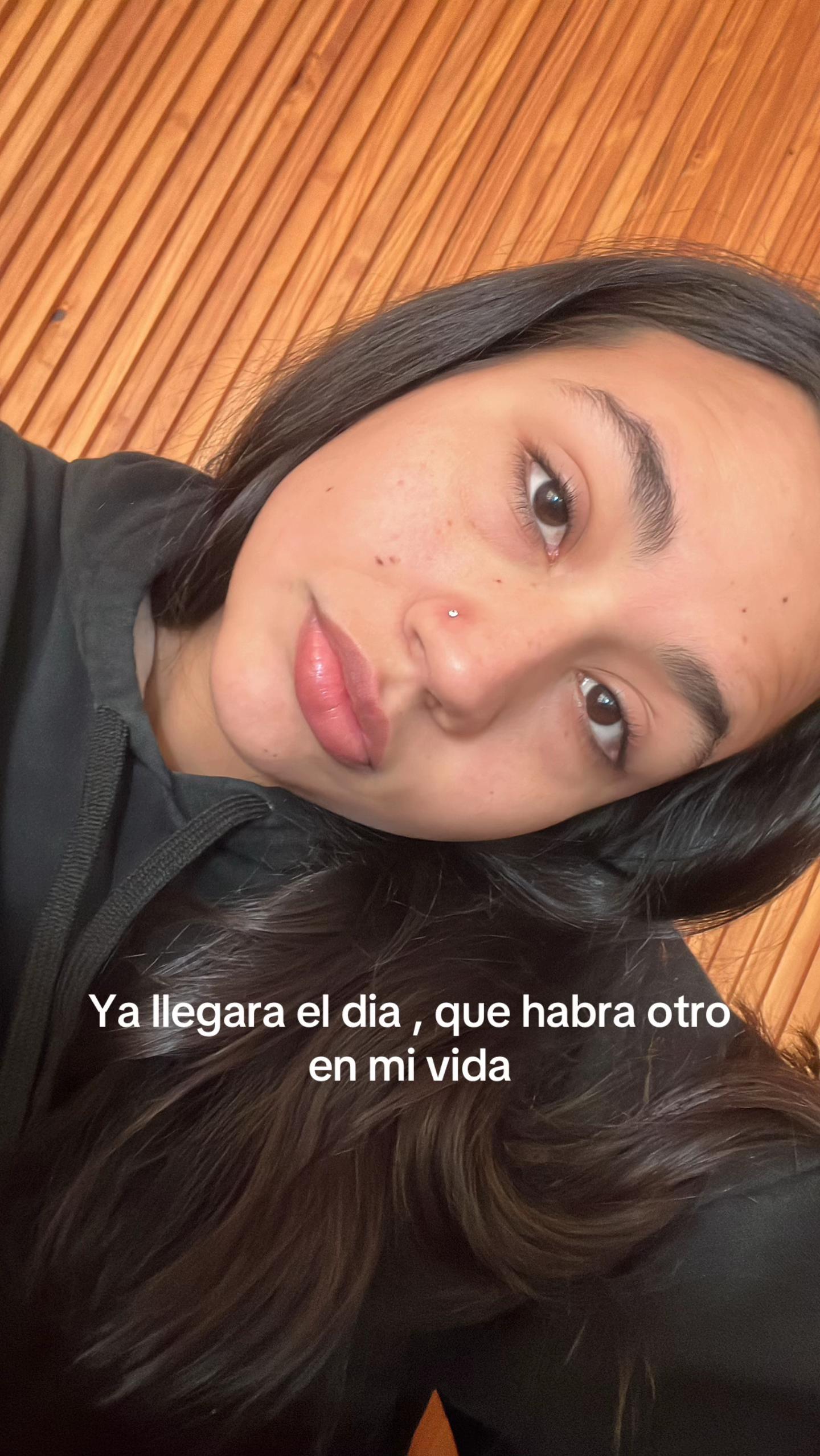 @yos🍒
