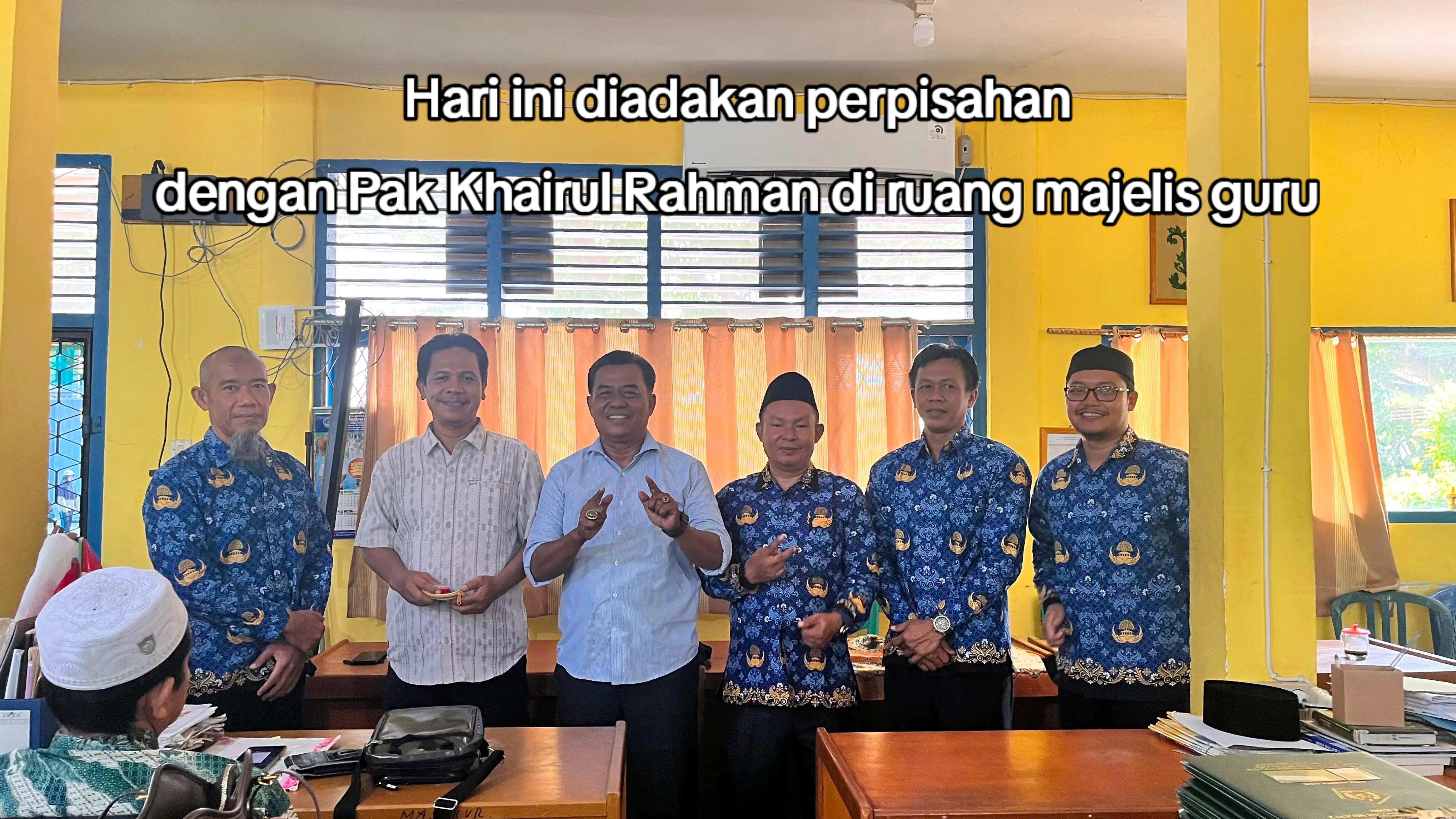 @mtsn2kotajambi
