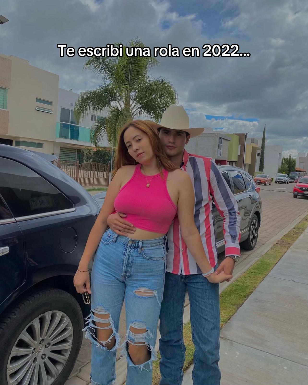 @Xime Gonzalez
