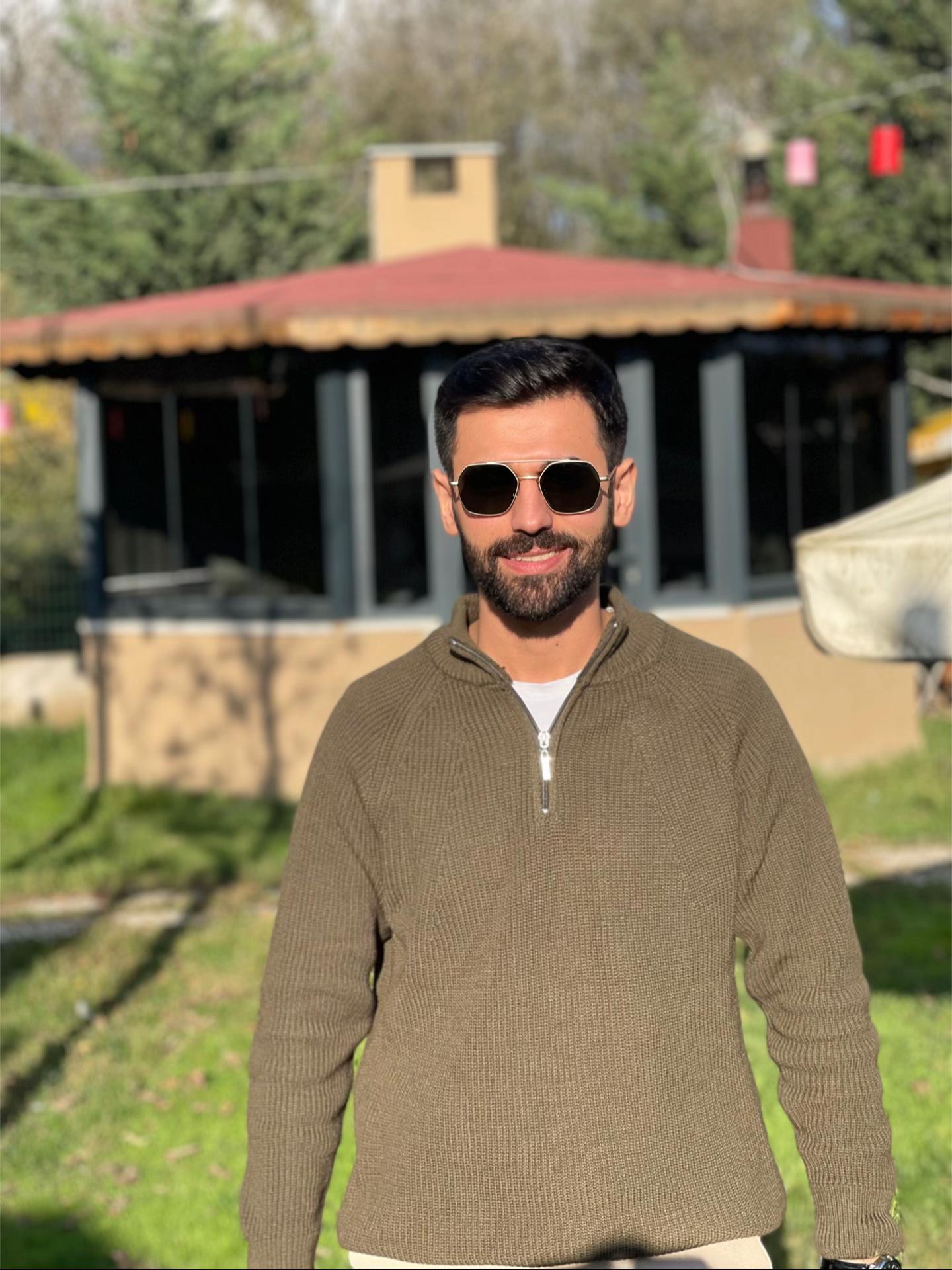 @Mustafa Yulalı36