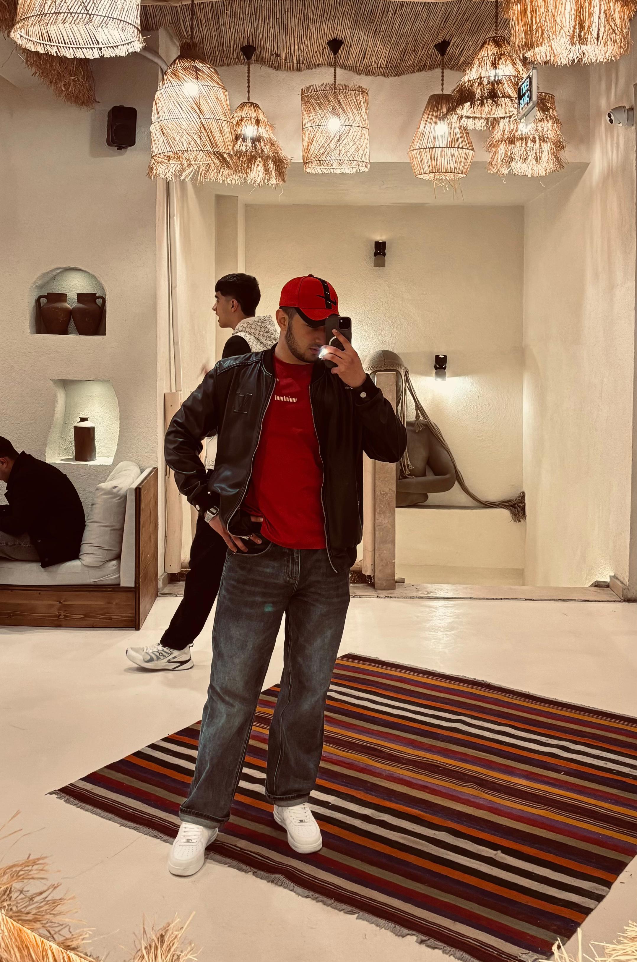 @rasulhasanoff