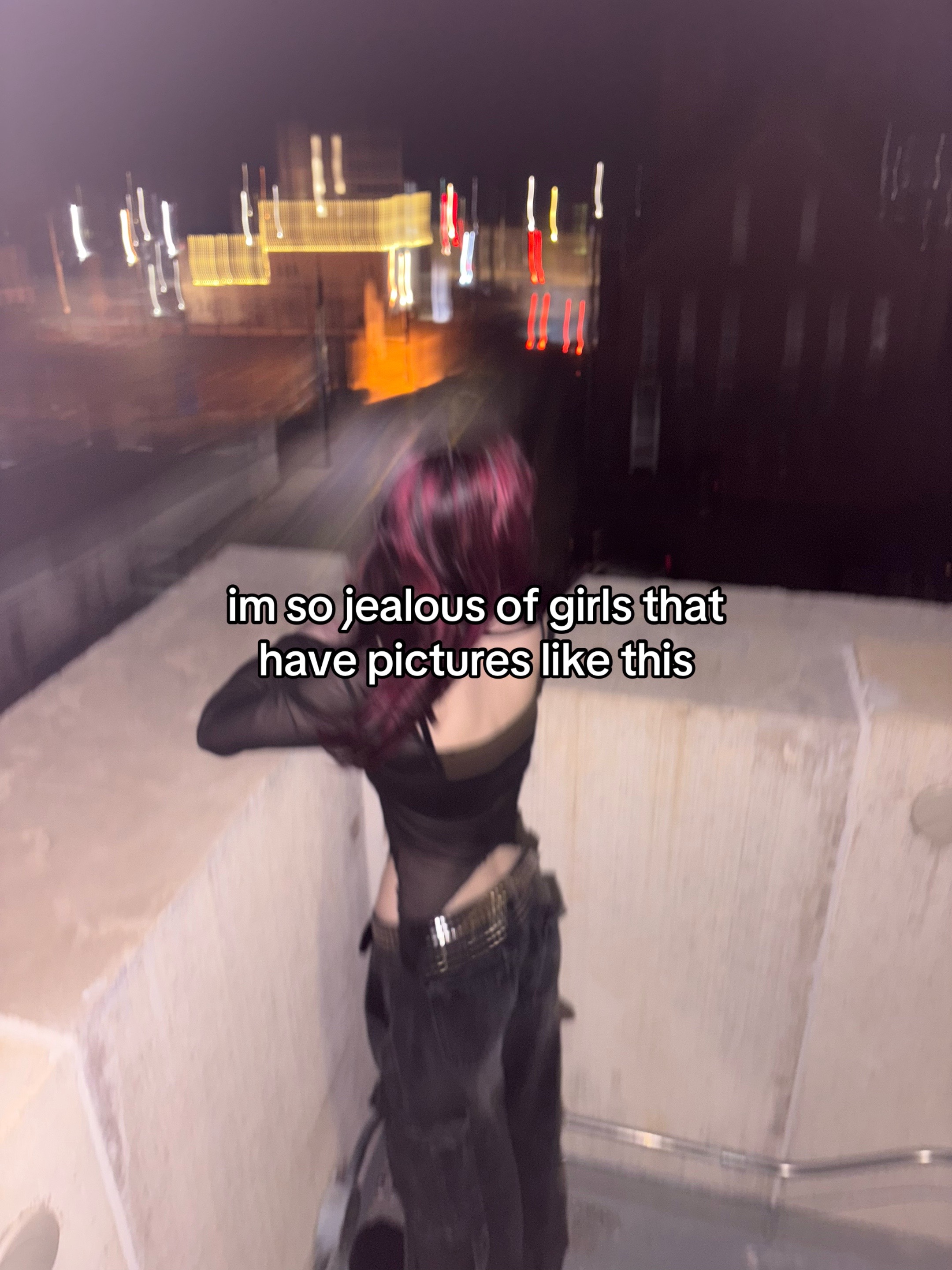 @cirice 🥀