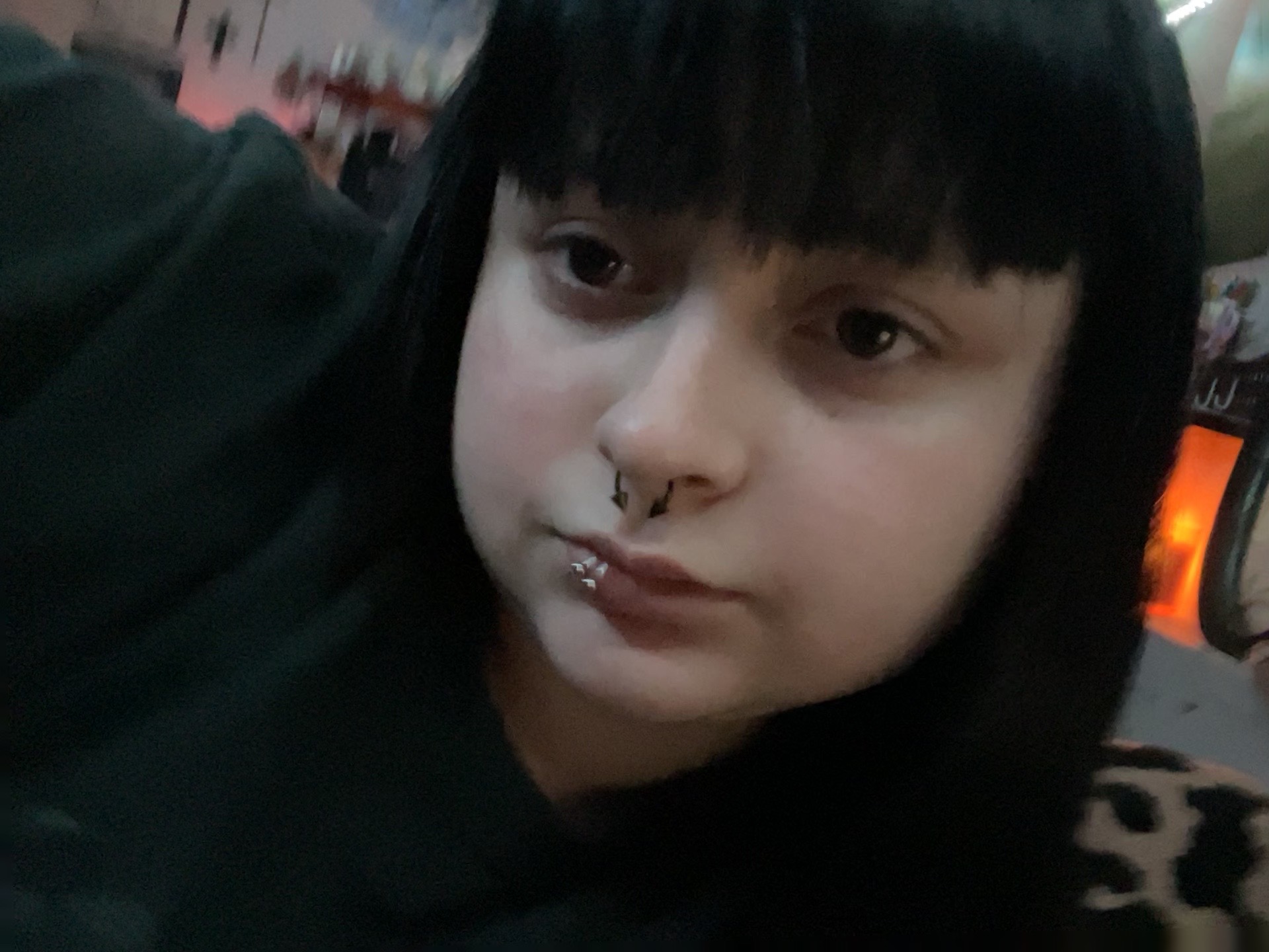 @𝔰𝔱𝔢𝔩𝔩𝔞 . 🗡️