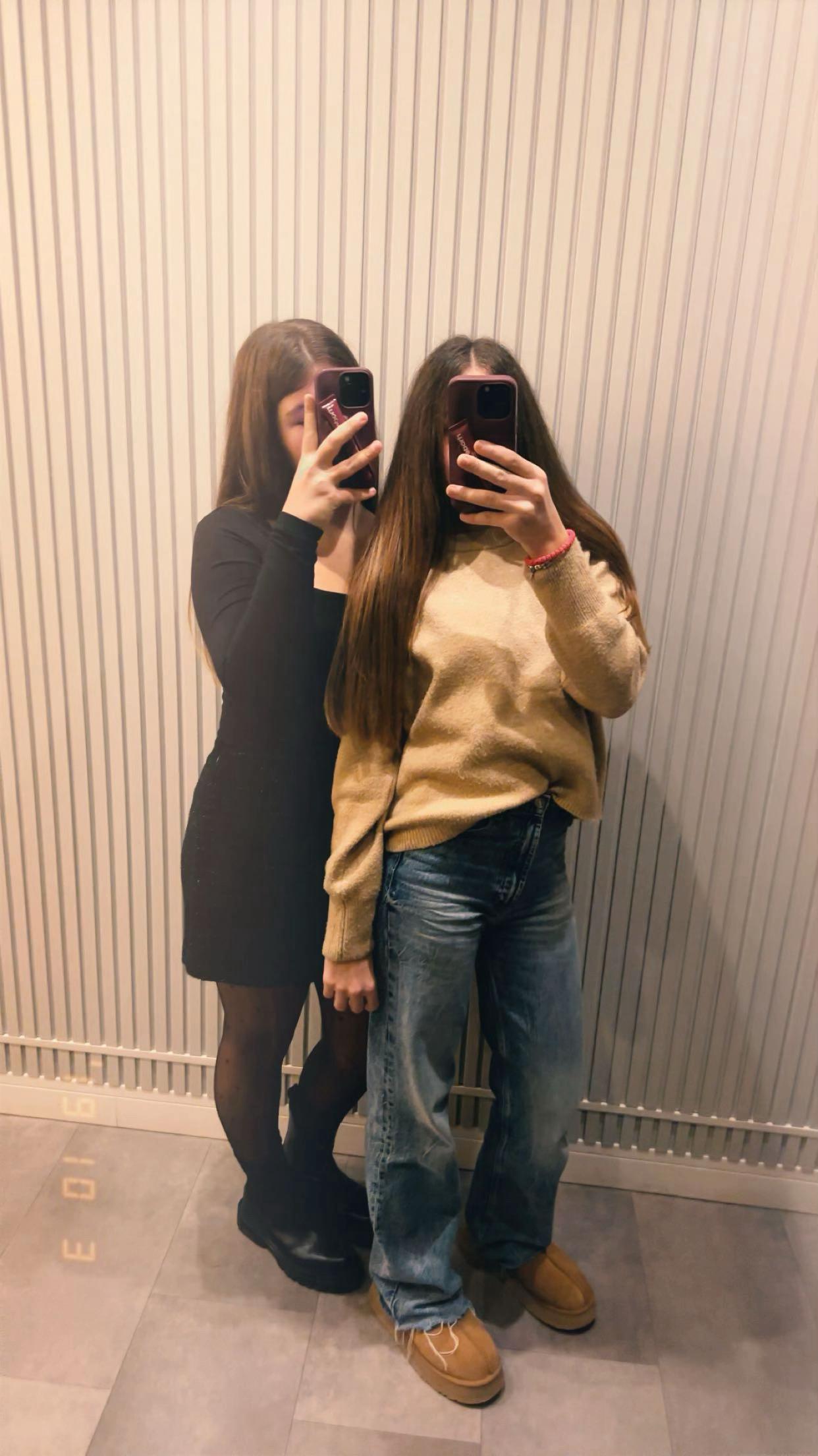 @Saraa