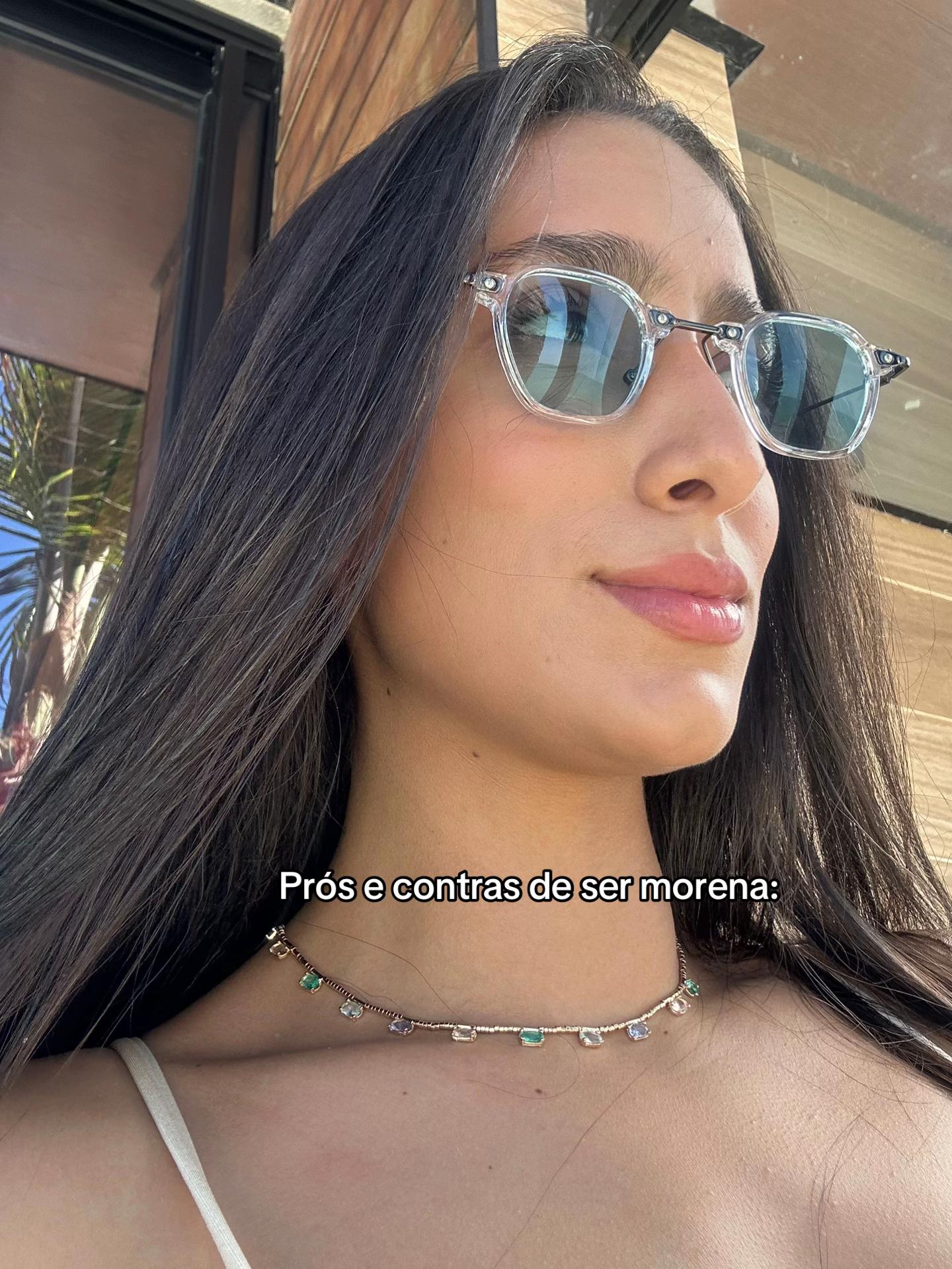 @dudaandradebeauty