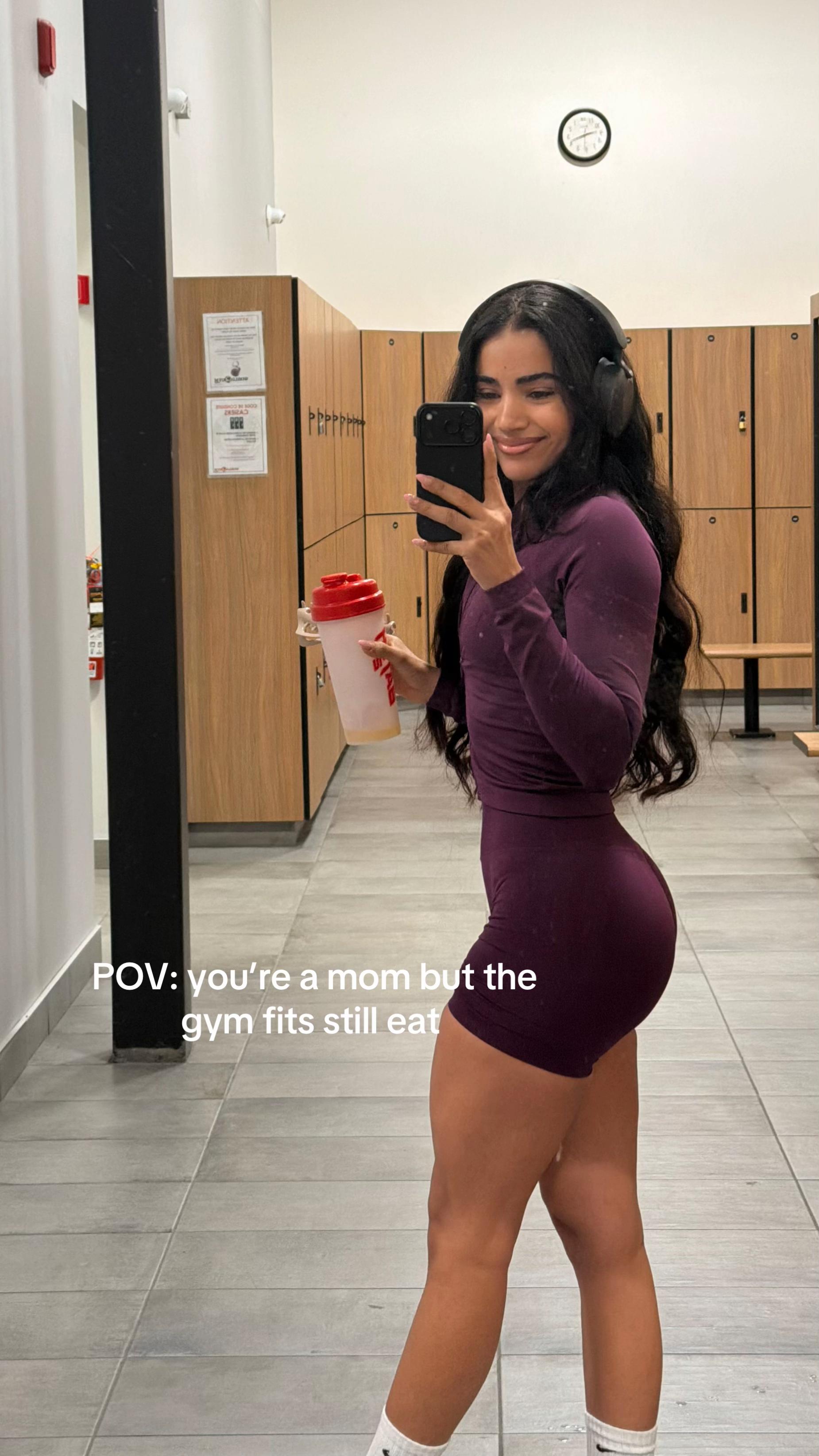 @itsme_movewithmady