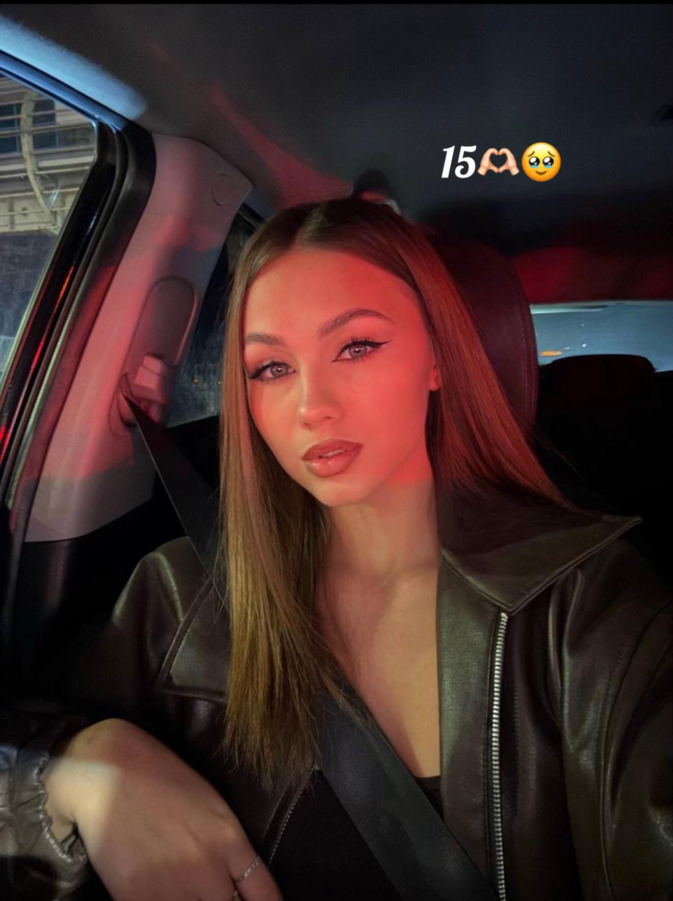 @Алексеевна💋