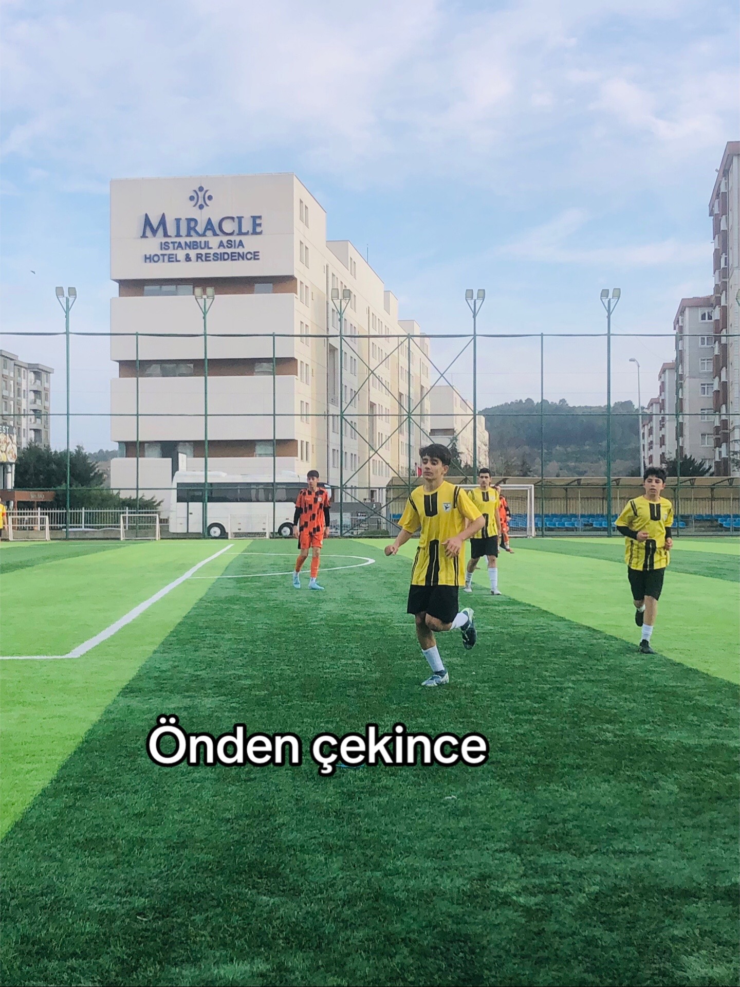 @Ömer Canlı