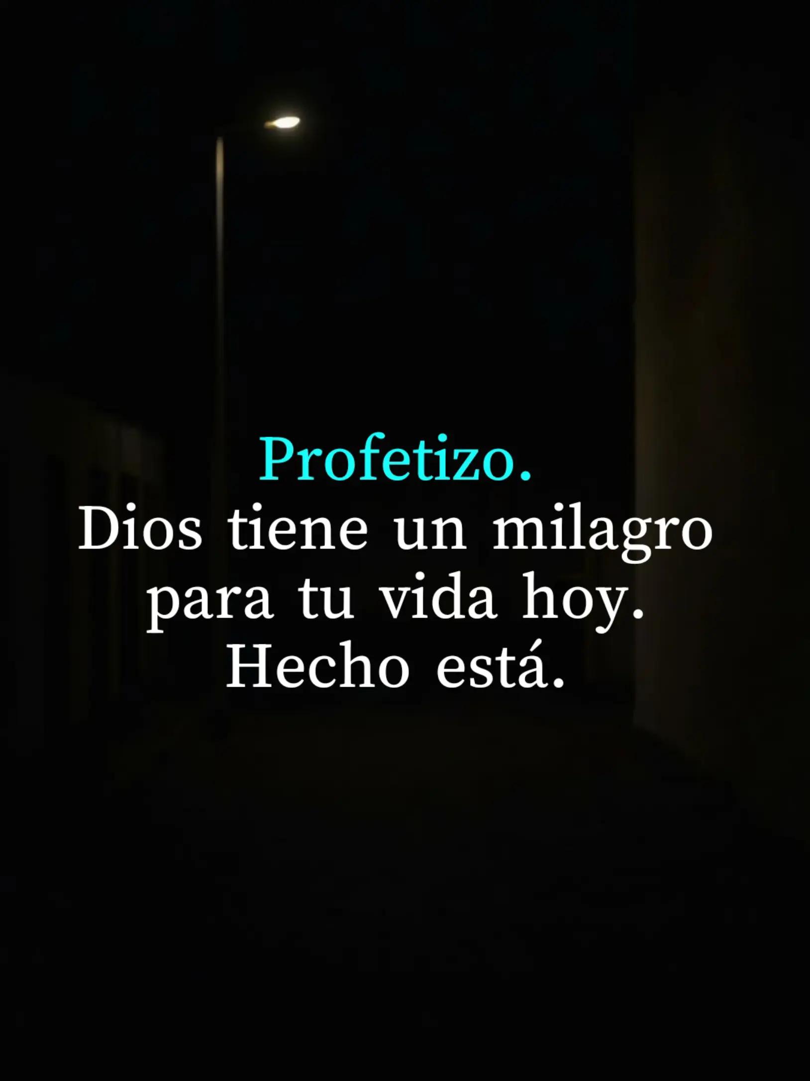 @Soldado de Jesus