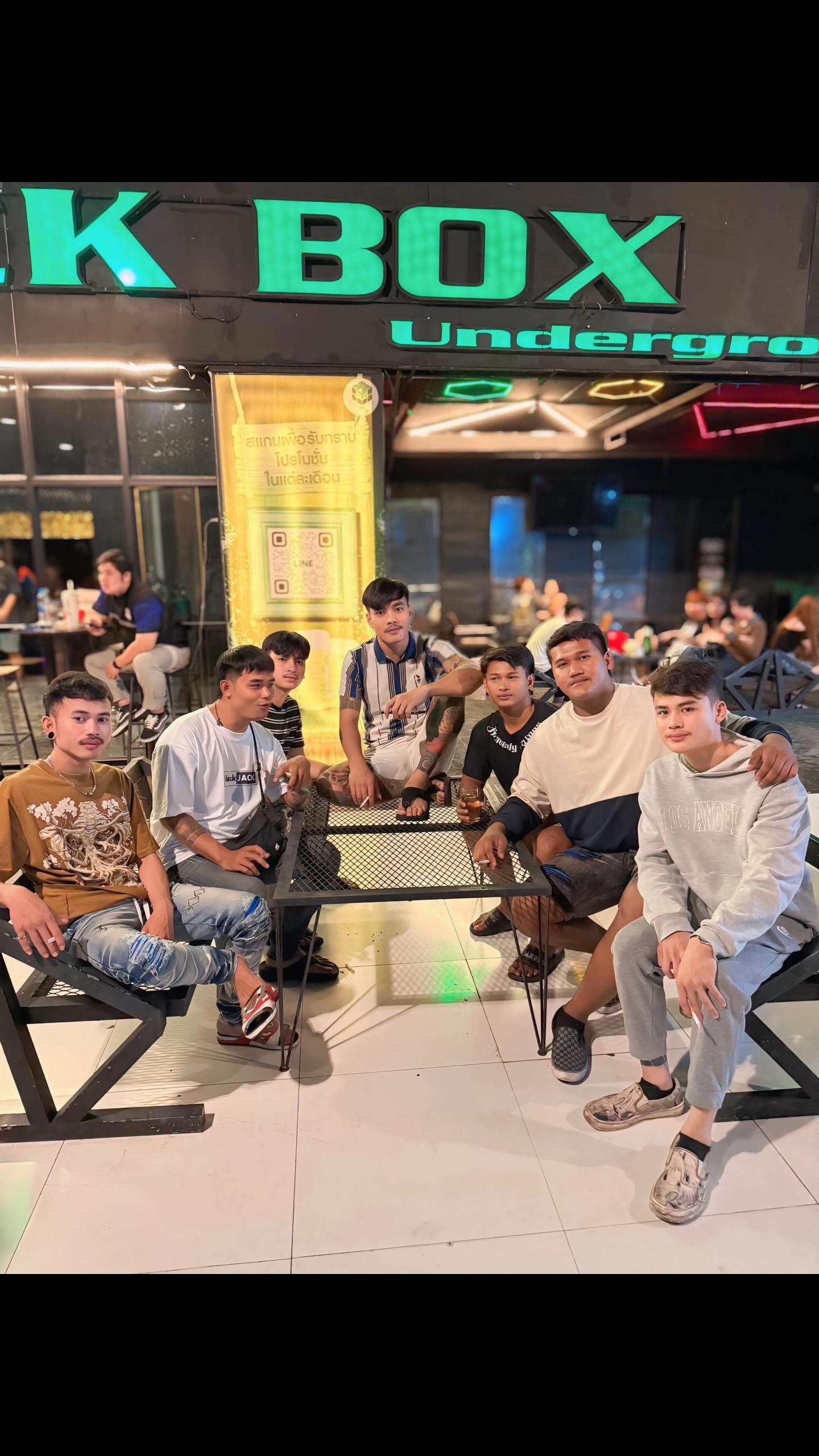 @โอม มังกรแดง🐉㊙️#ดับมาเฟีย