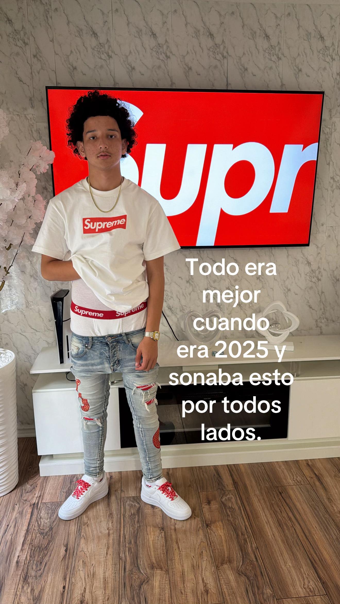 @s6x9dyland