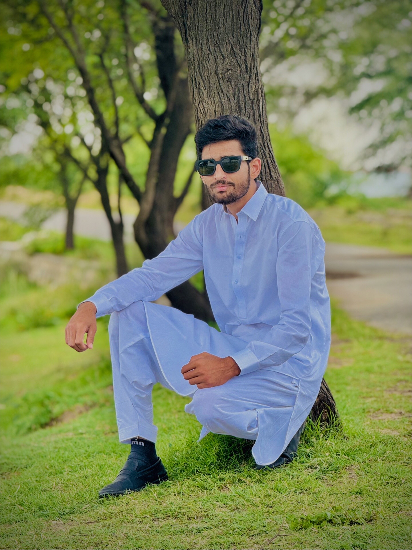 @کیانی تیمور