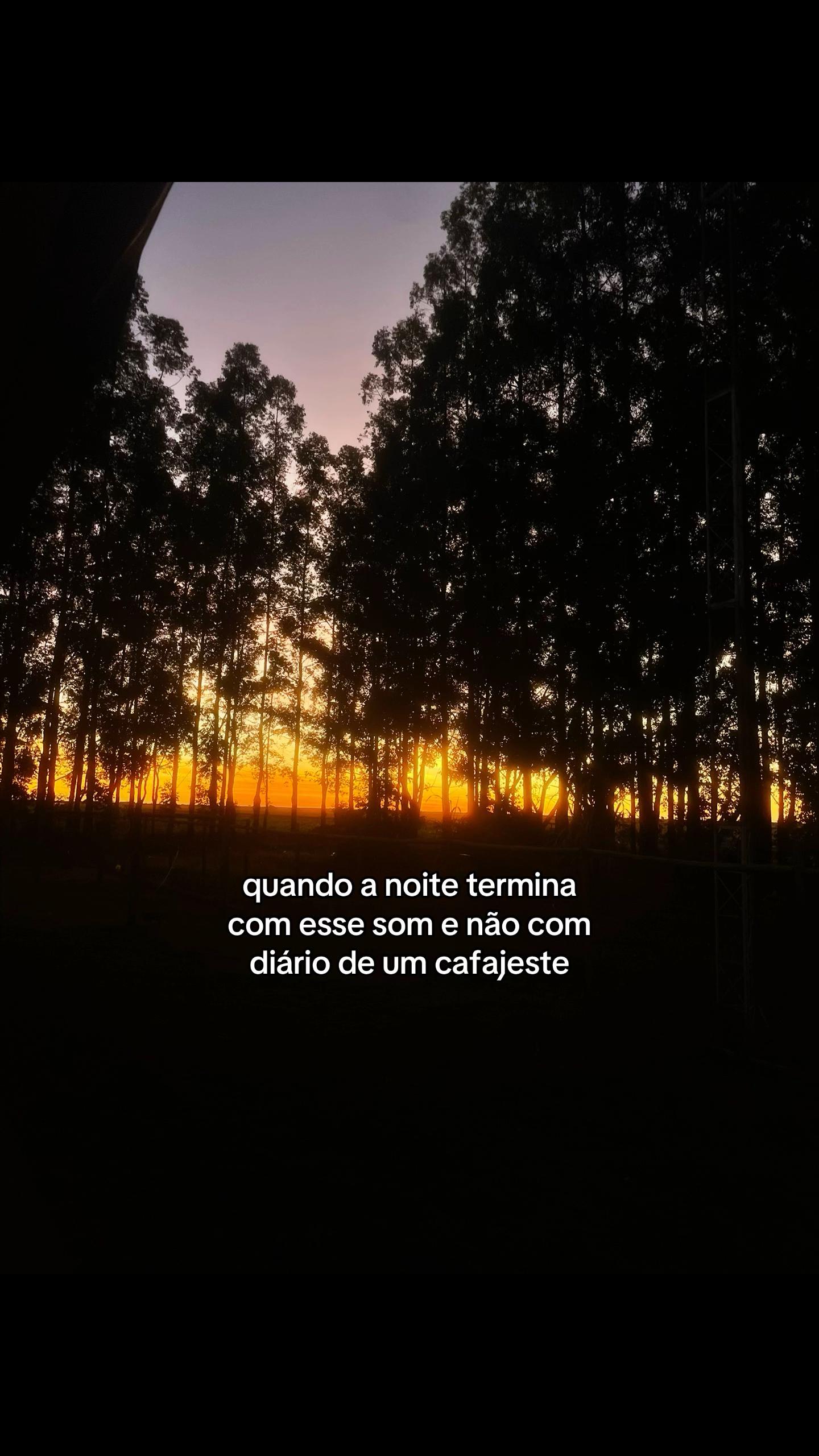 @Guga da Maia