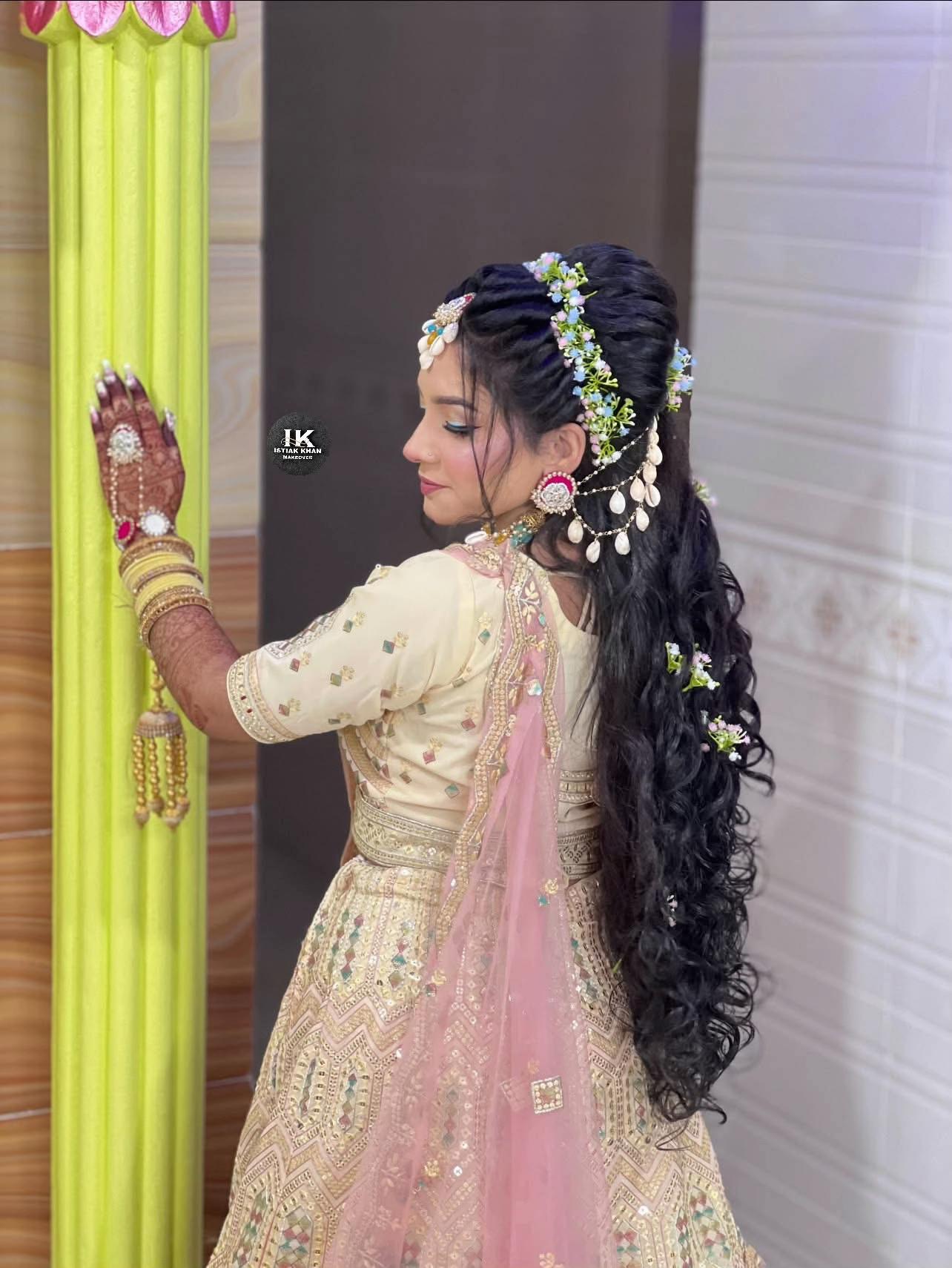 @istiak_khan_makeover