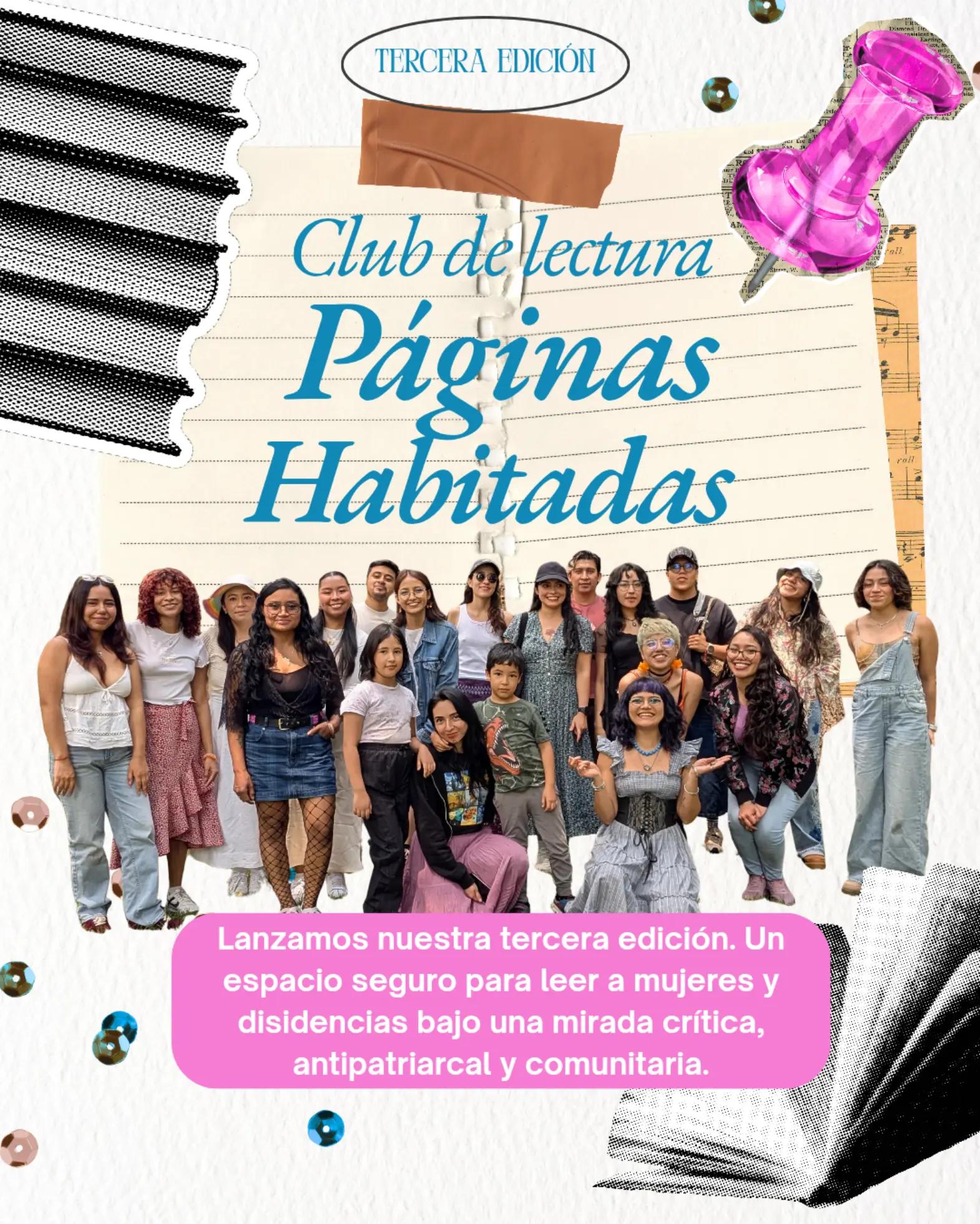 @lachicxquehabita