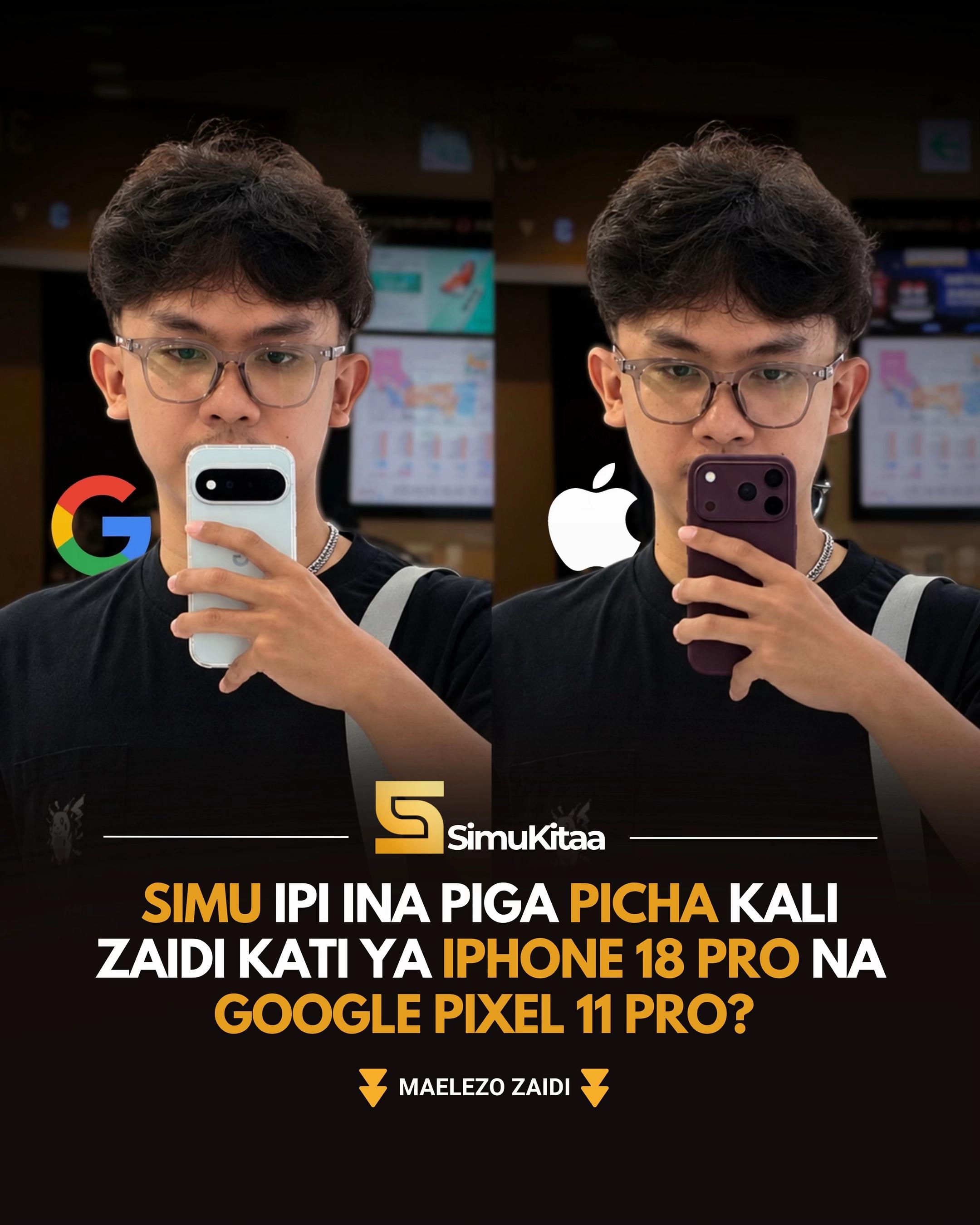 @Simukitaa