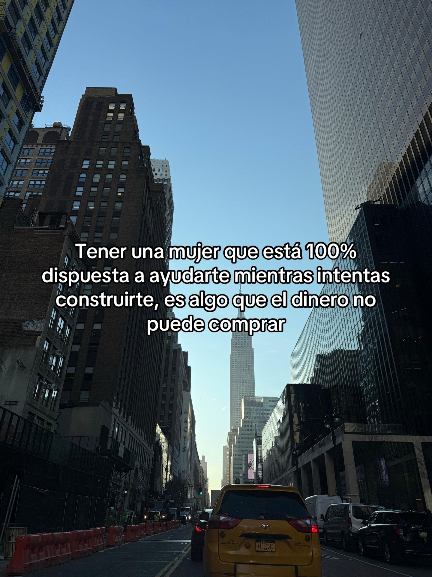 @Anthony Frias Polanc
