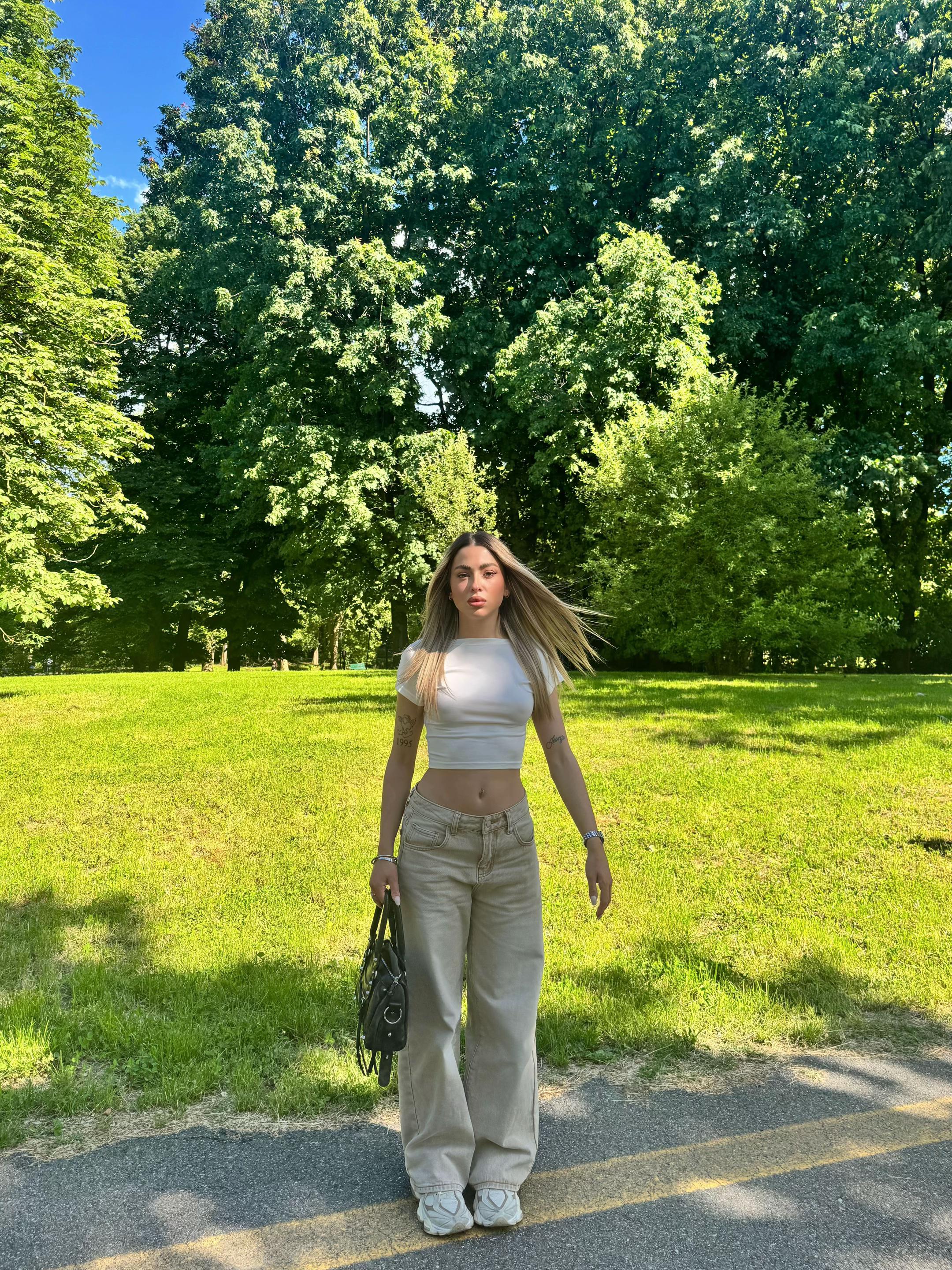 @babyface🧚🩵🩷