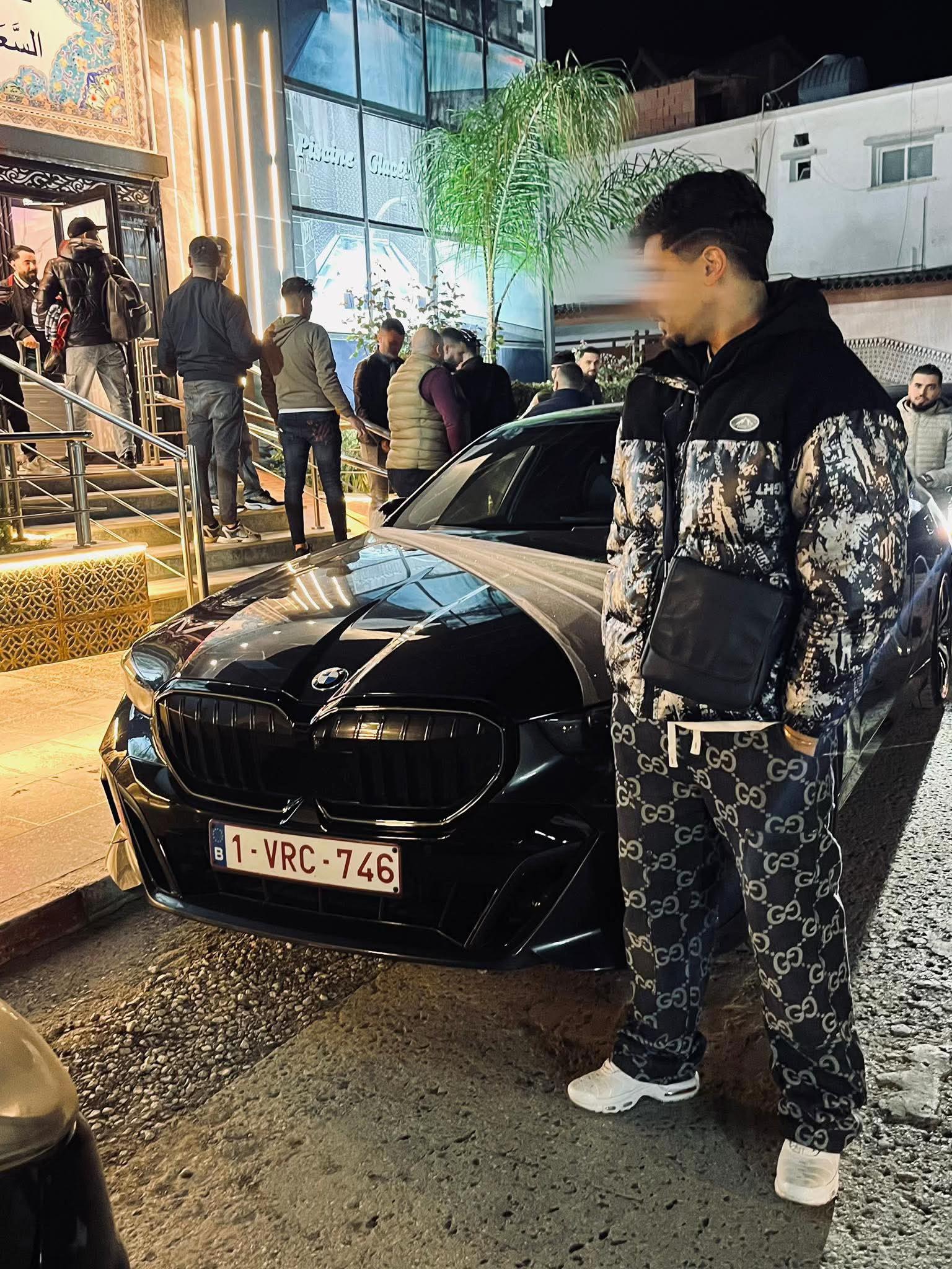 @Djilali❤️🔥