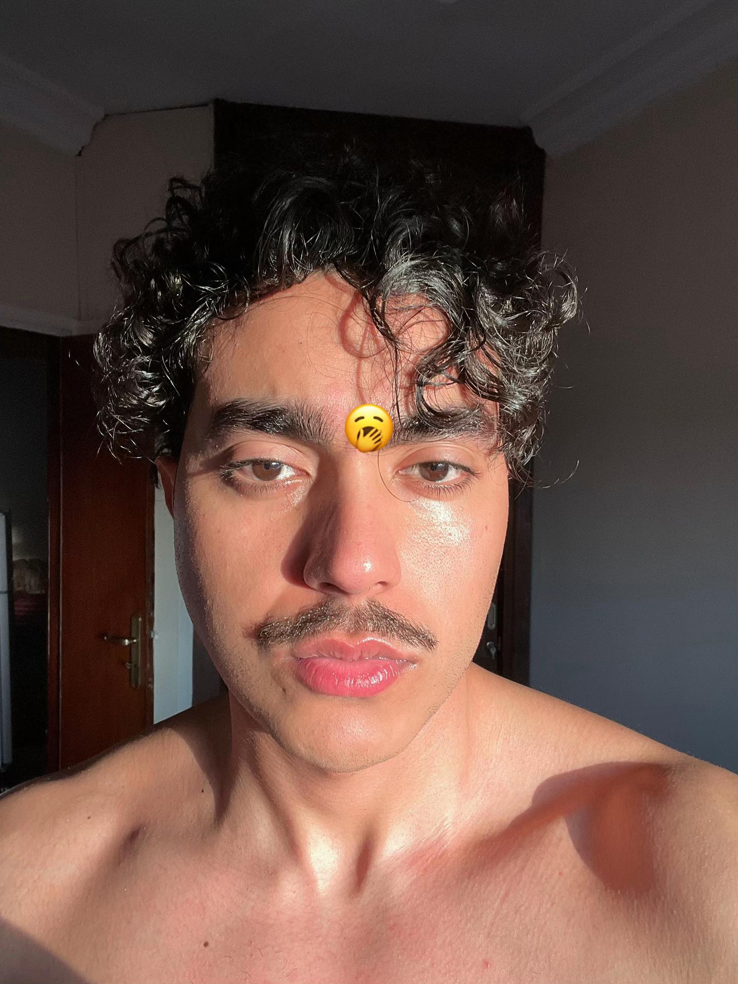 @Emir